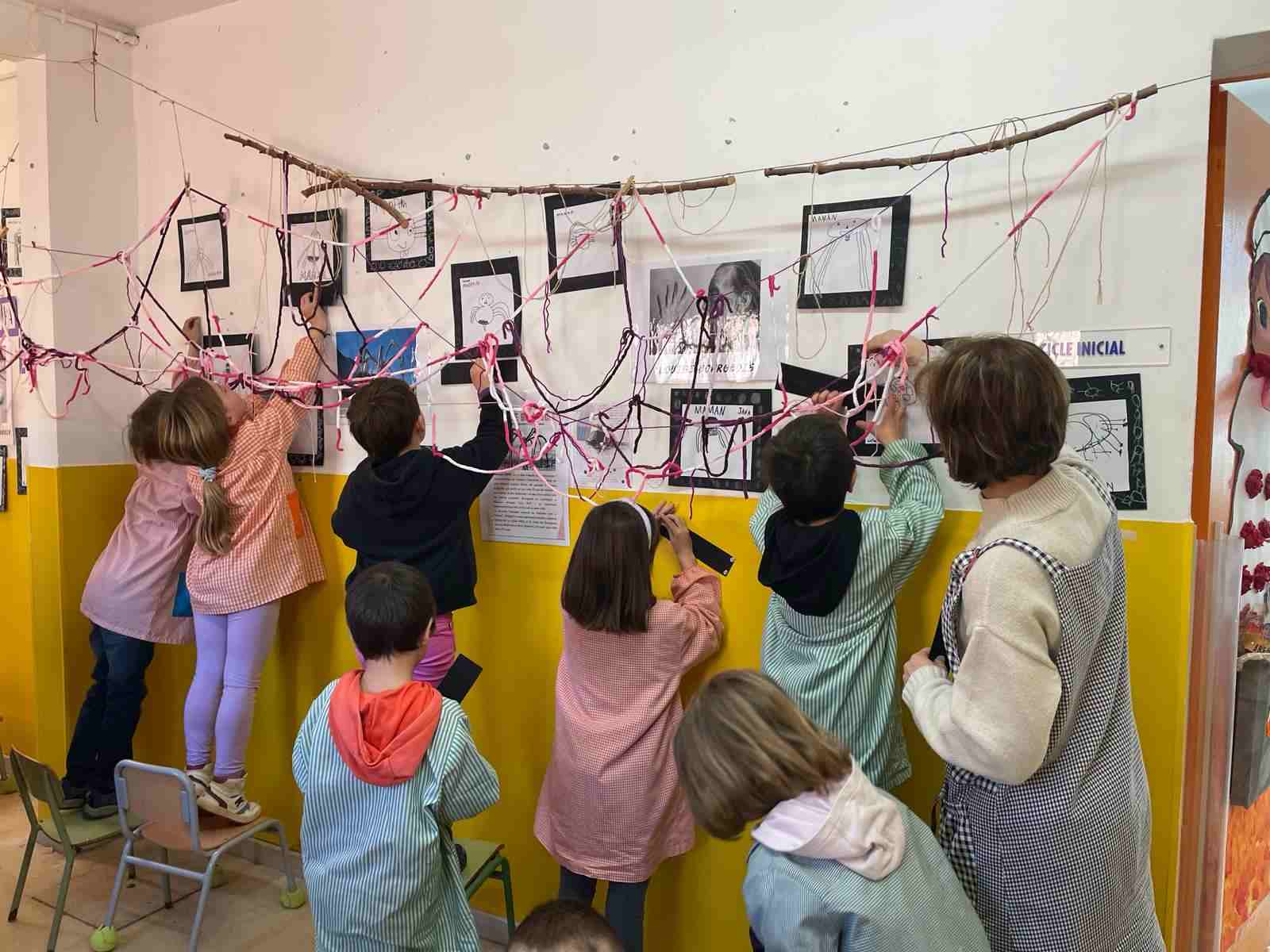 DIA DE LA DONA 2024 (16)