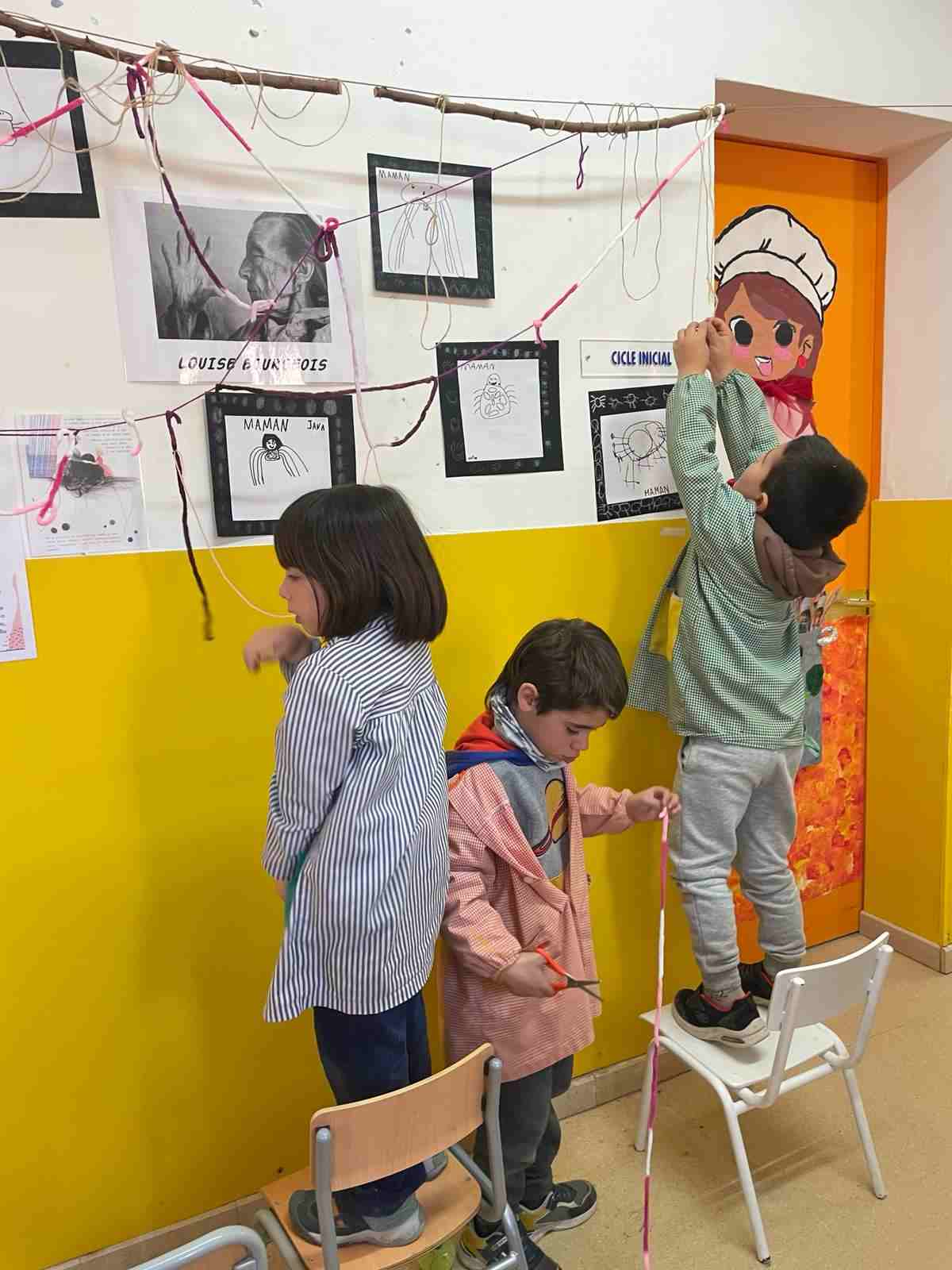 DIA DE LA DONA 2024 (18)