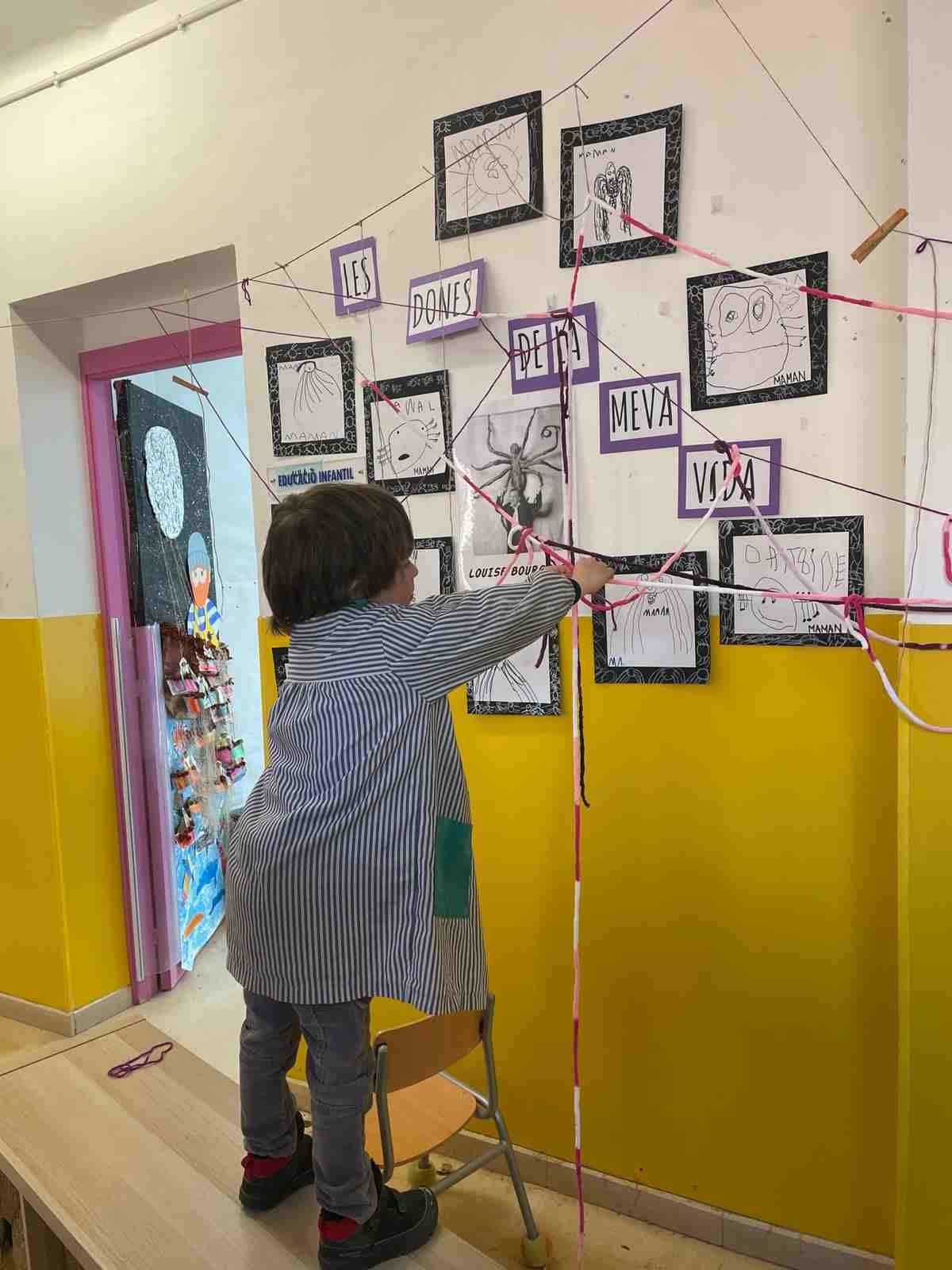 DIA DE LA DONA 2024 (19)