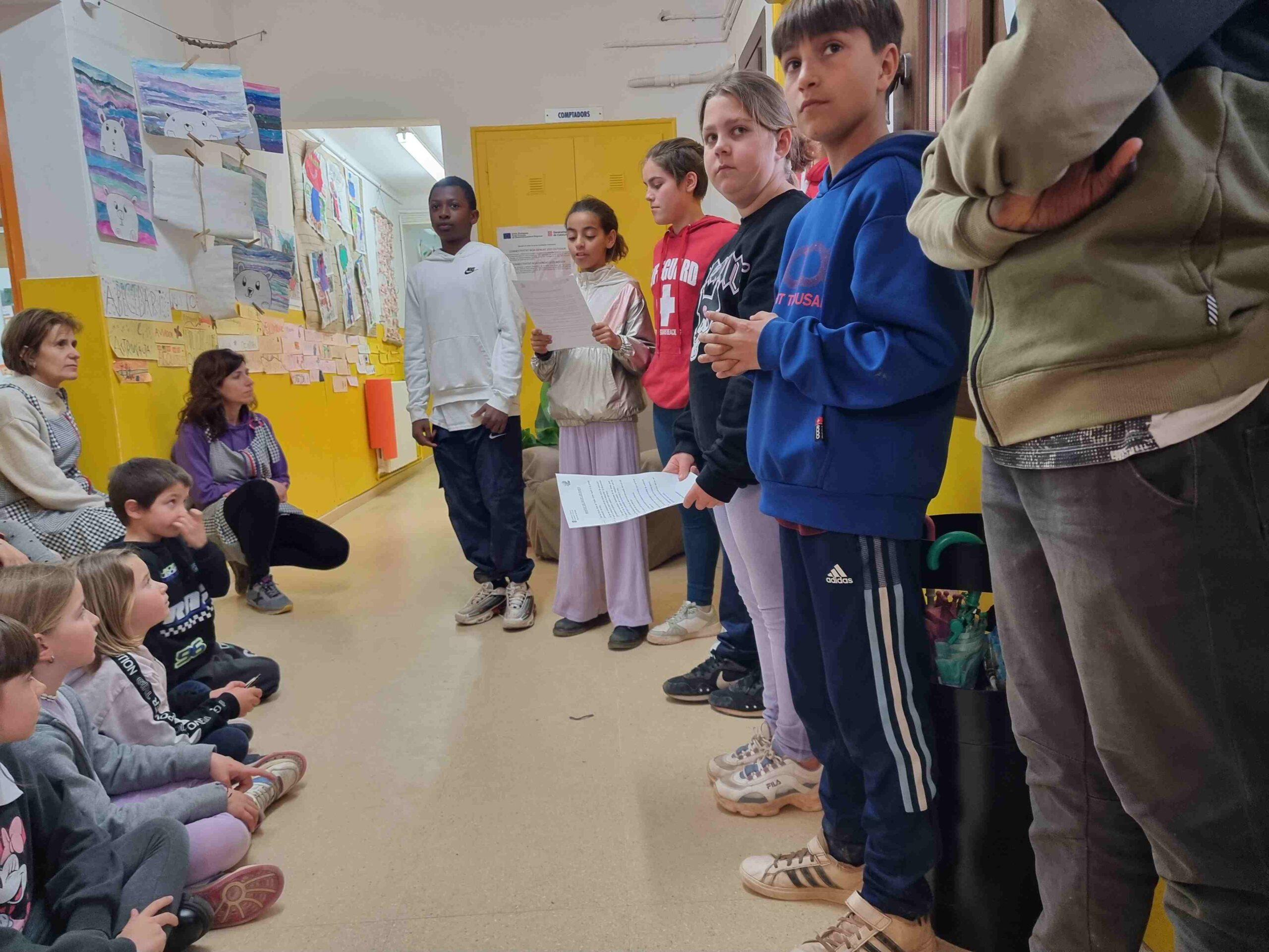 DIA DE LA DONA 2024 (2)