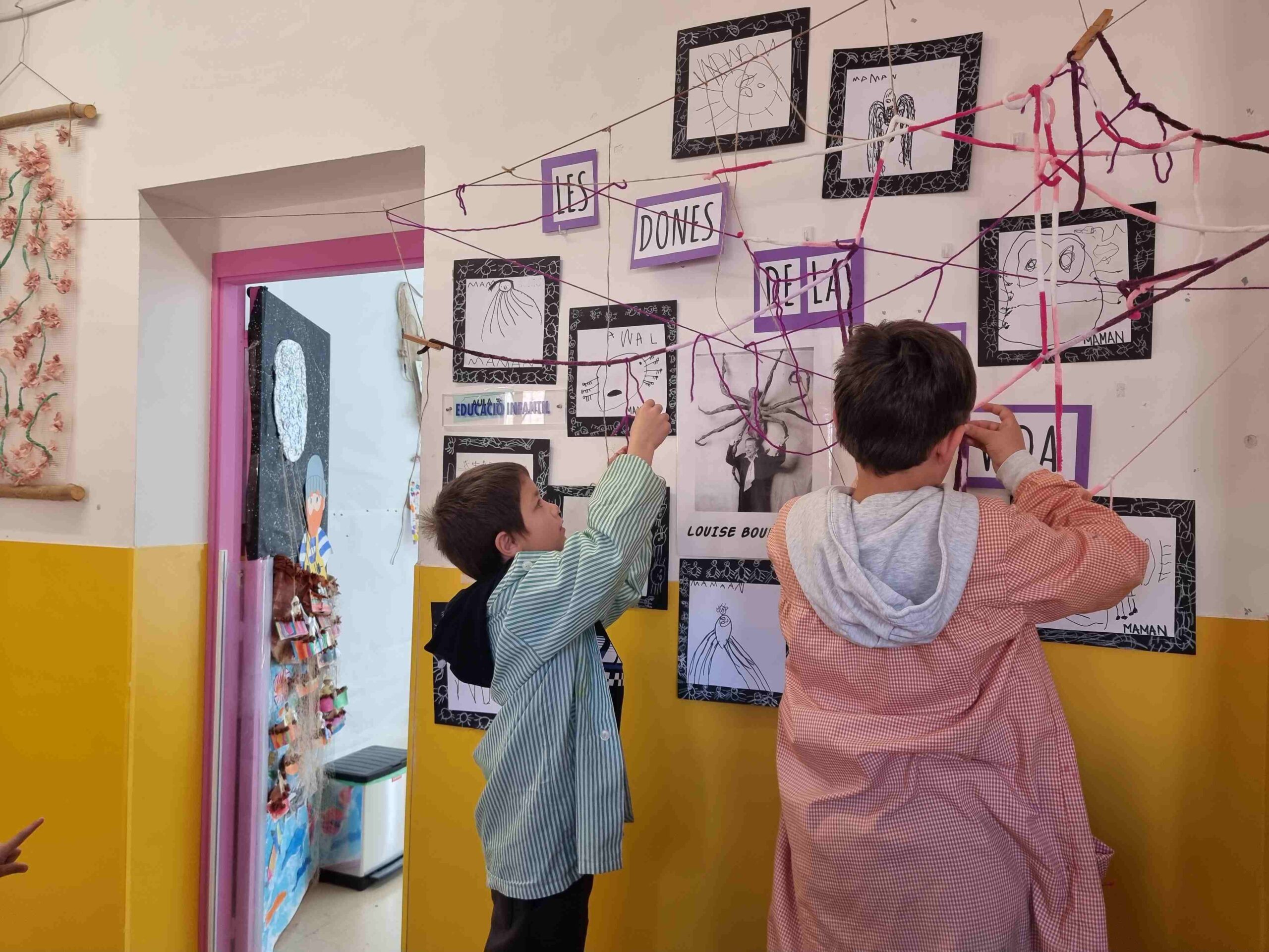 DIA DE LA DONA 2024 (20)