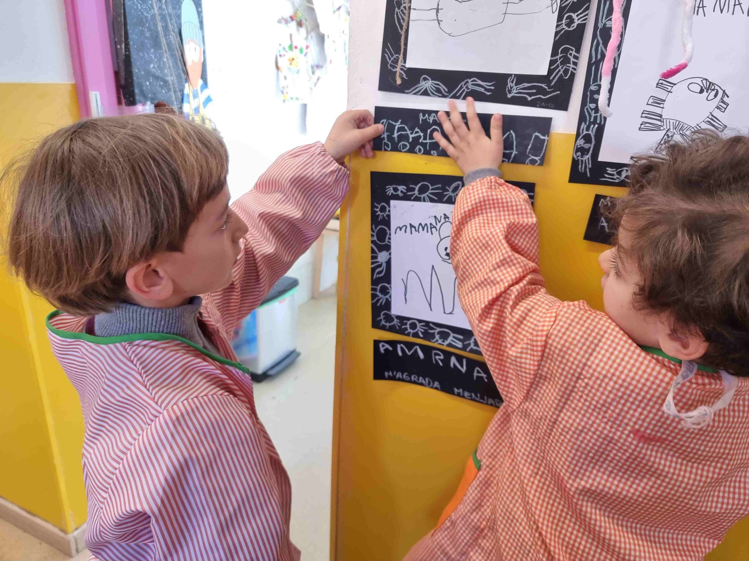 DIA DE LA DONA 2024 (21)