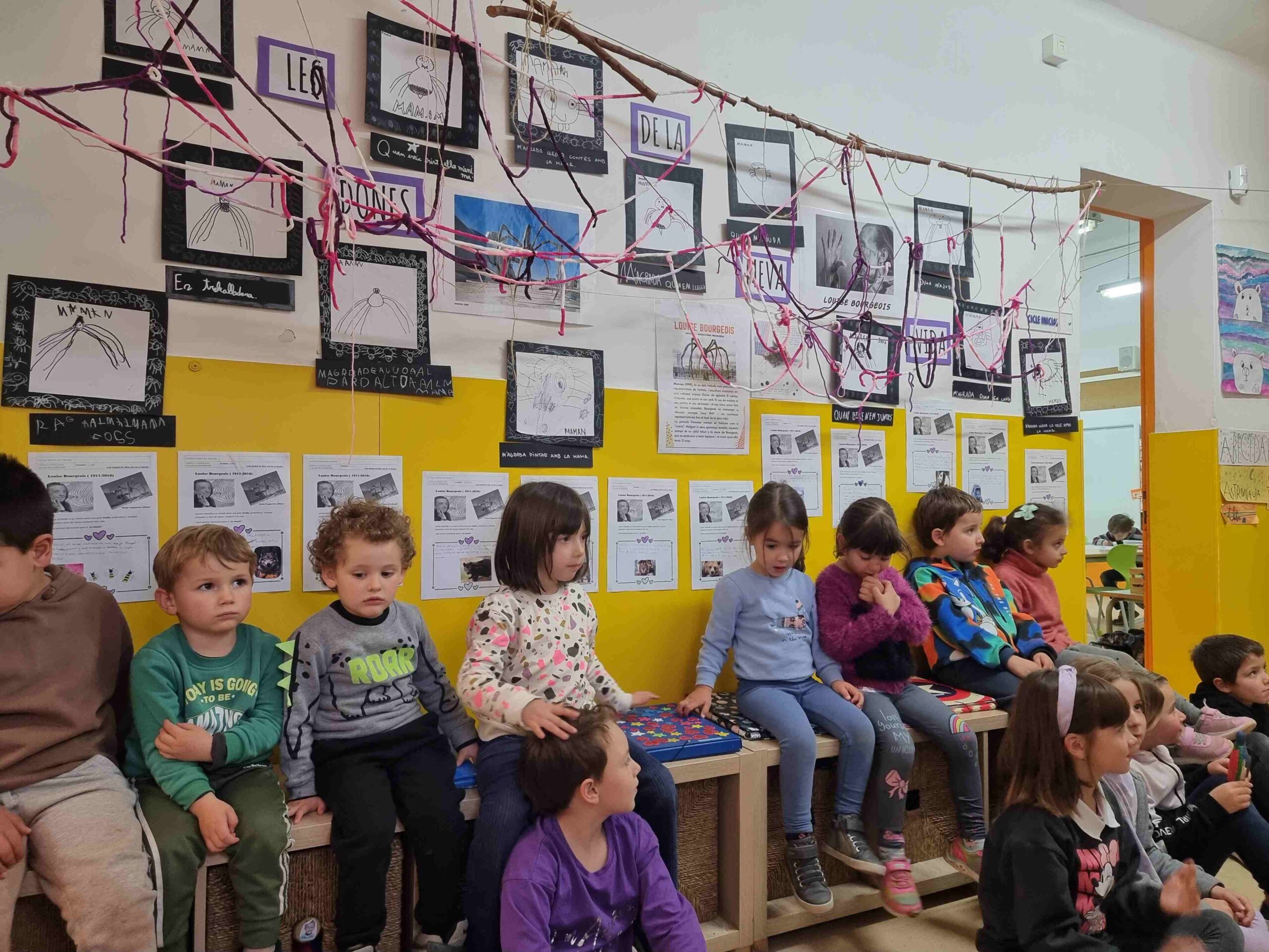 DIA DE LA DONA 2024 (22)