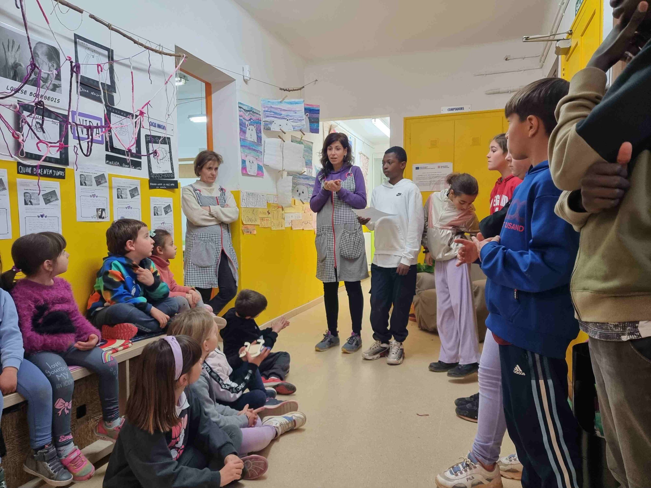 DIA DE LA DONA 2024 (23)