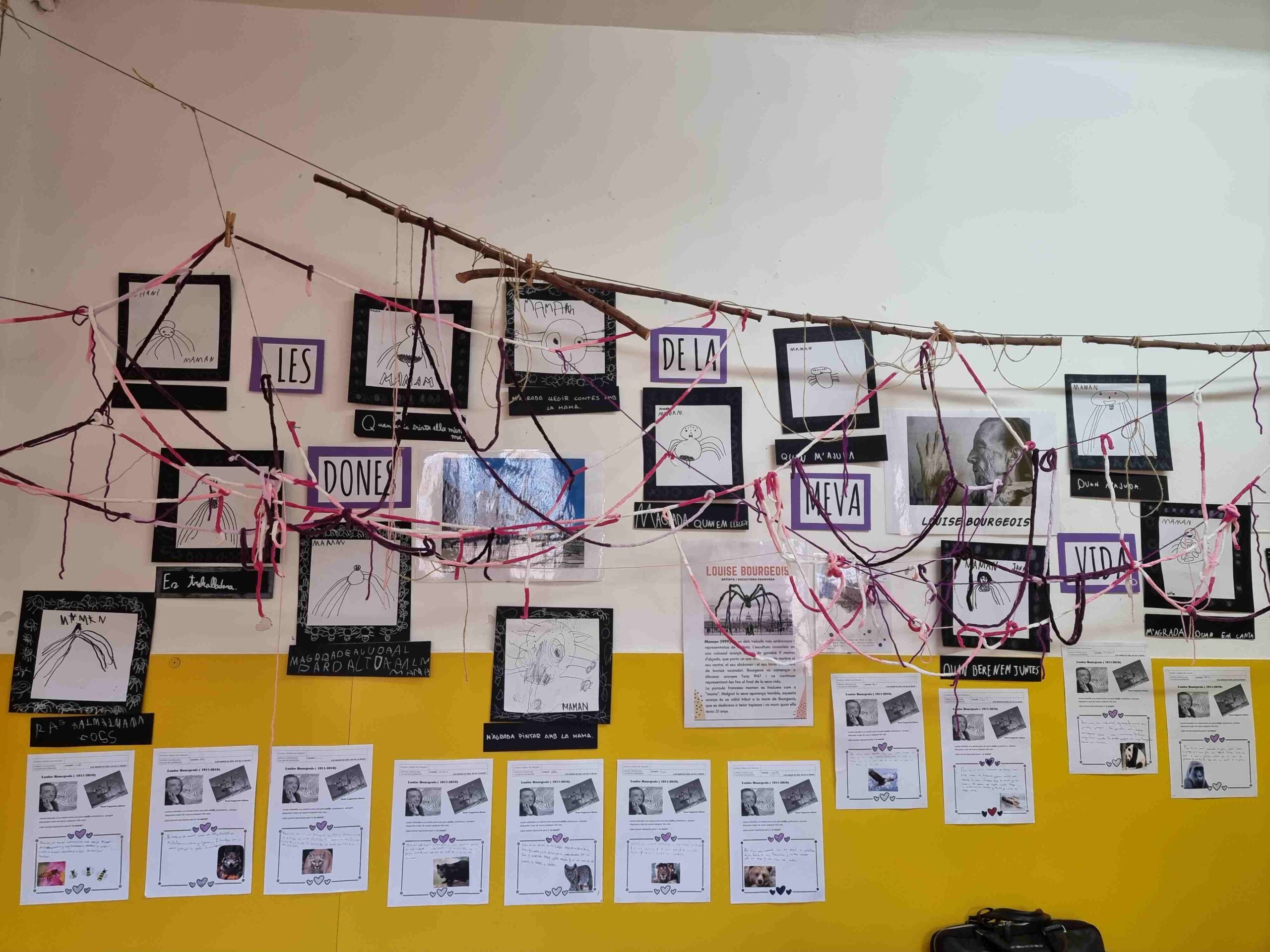 DIA DE LA DONA 2024 (3)