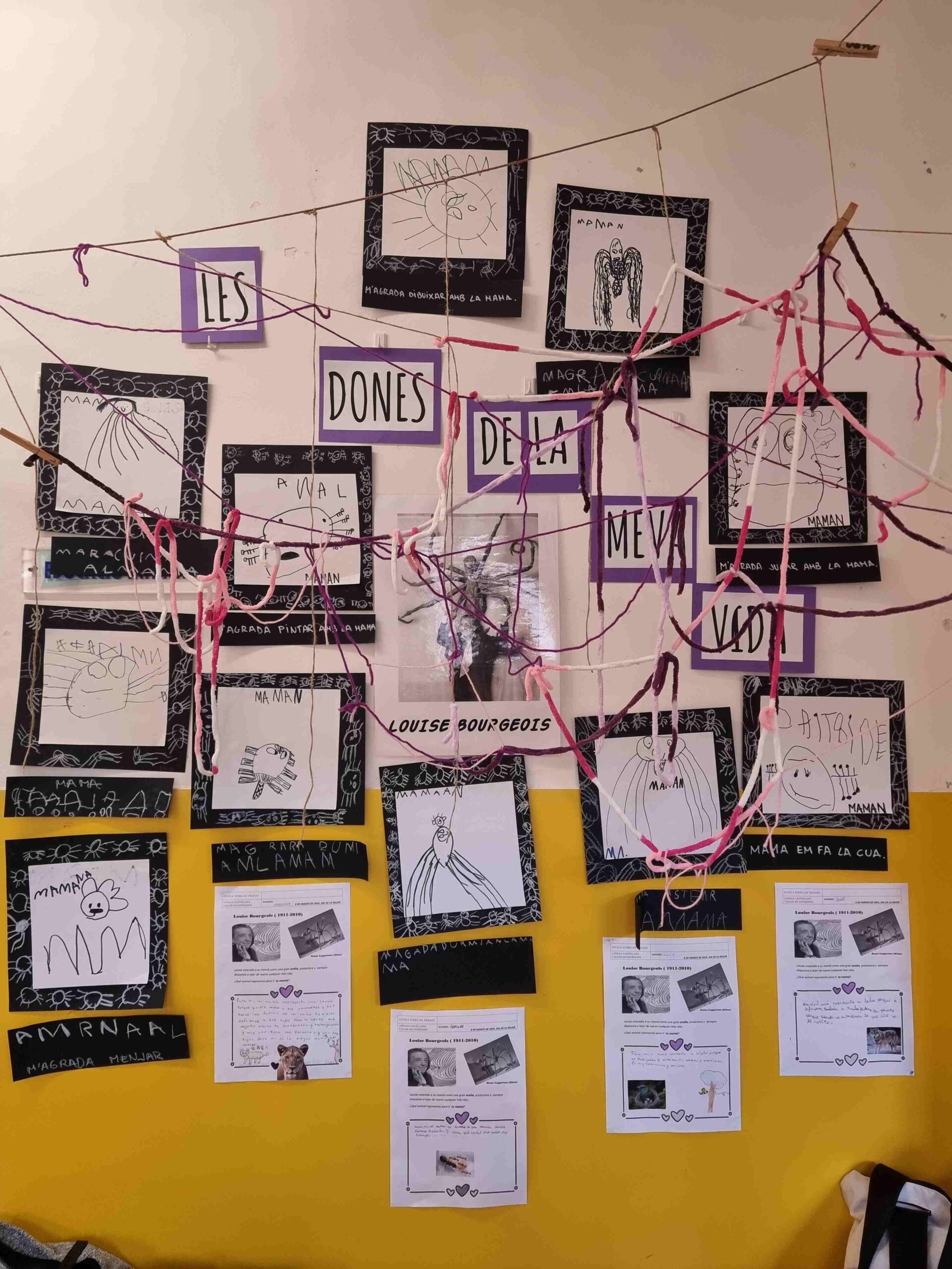 DIA DE LA DONA 2024 (4)