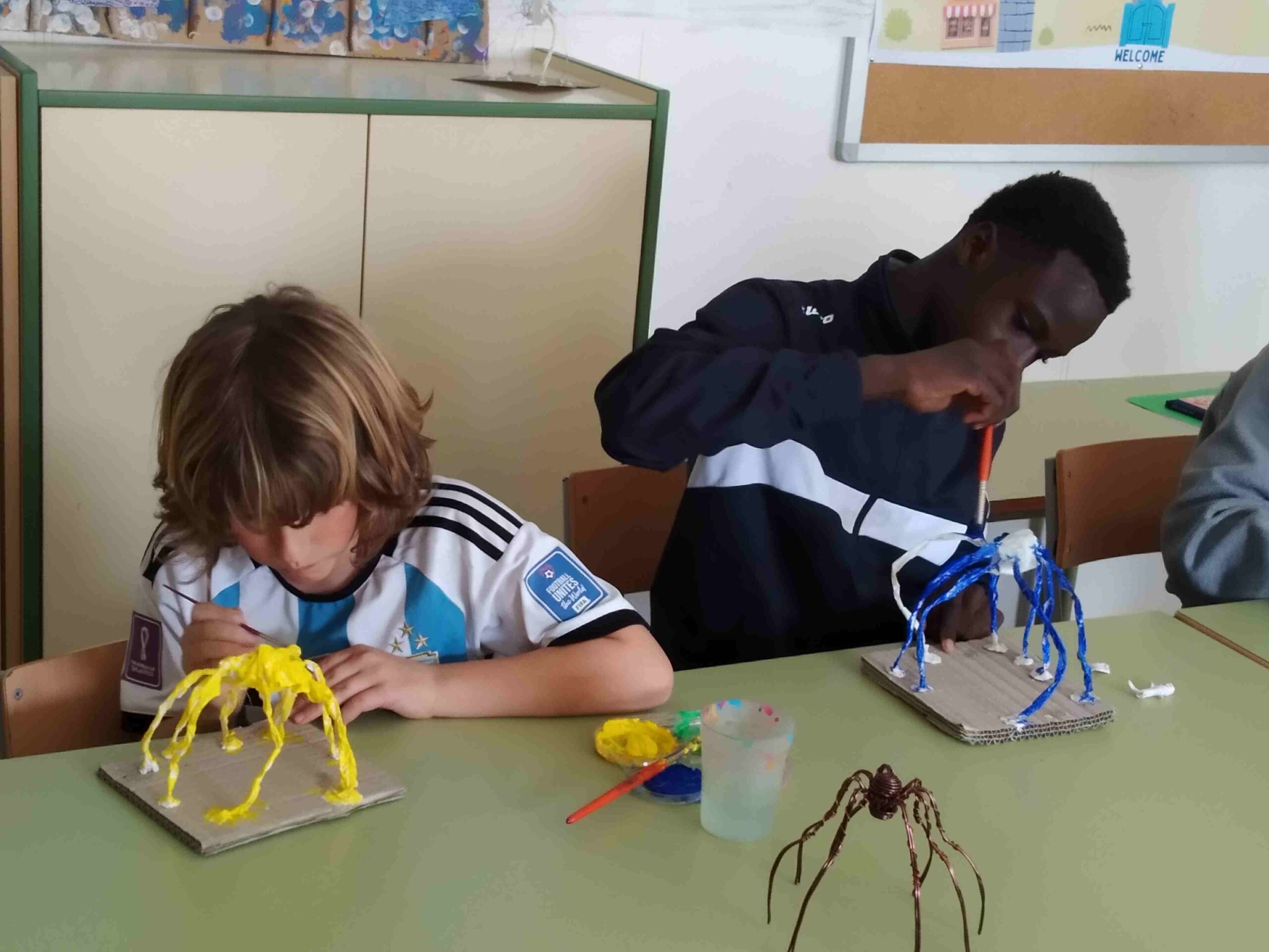 DIA DE LA DONA 2024 (5)