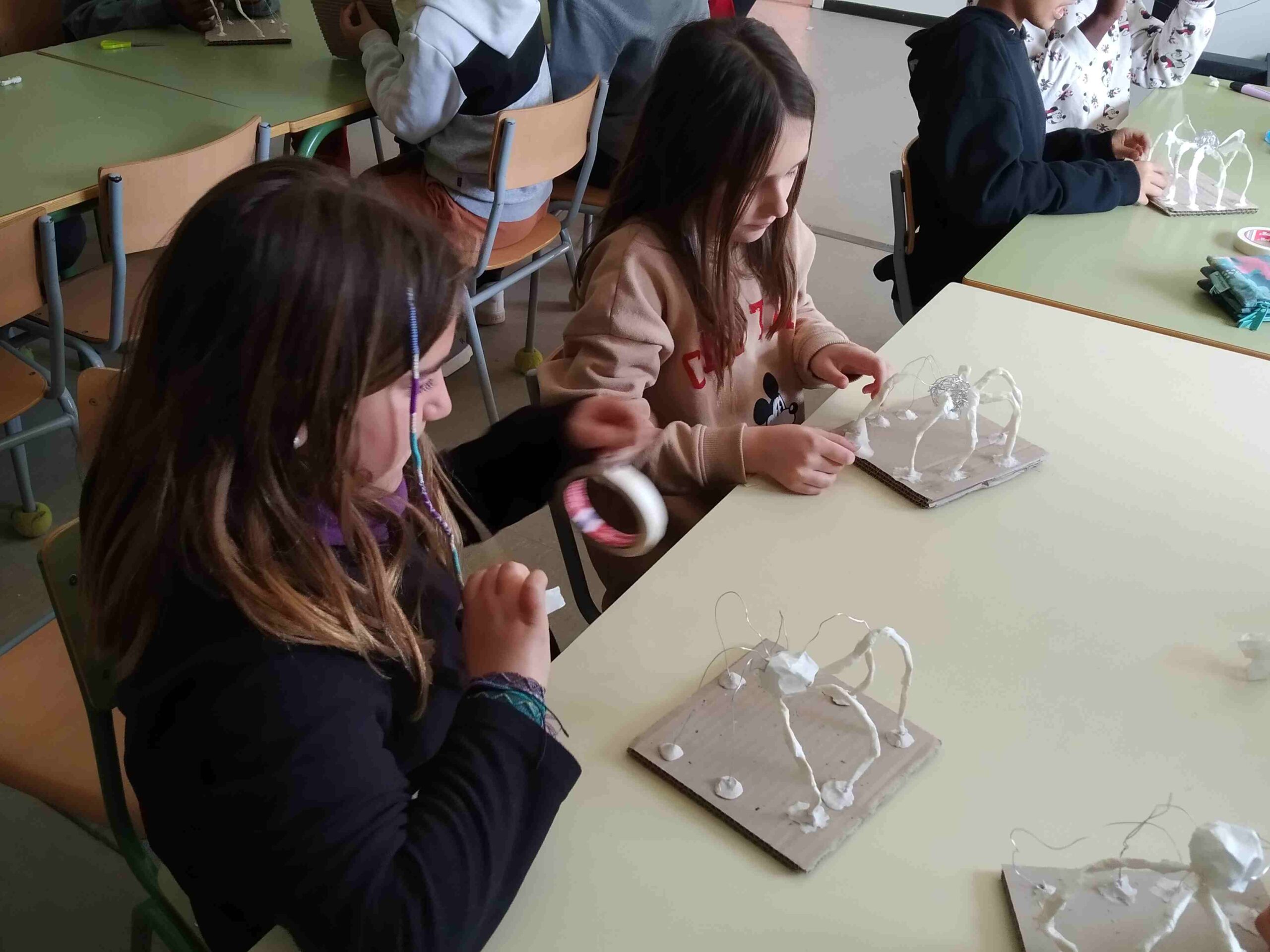 DIA DE LA DONA 2024 (6)