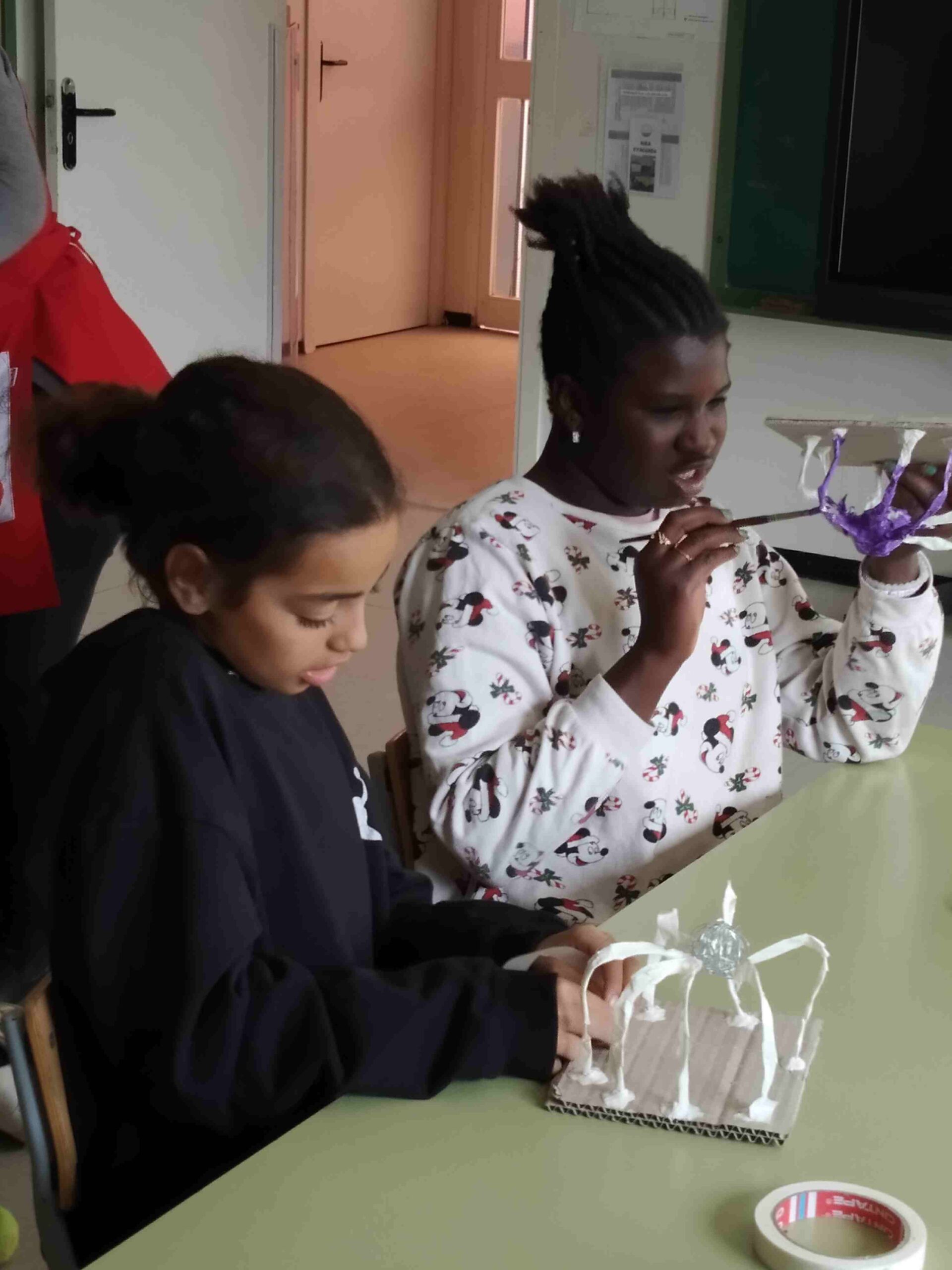 DIA DE LA DONA 2024 (7)