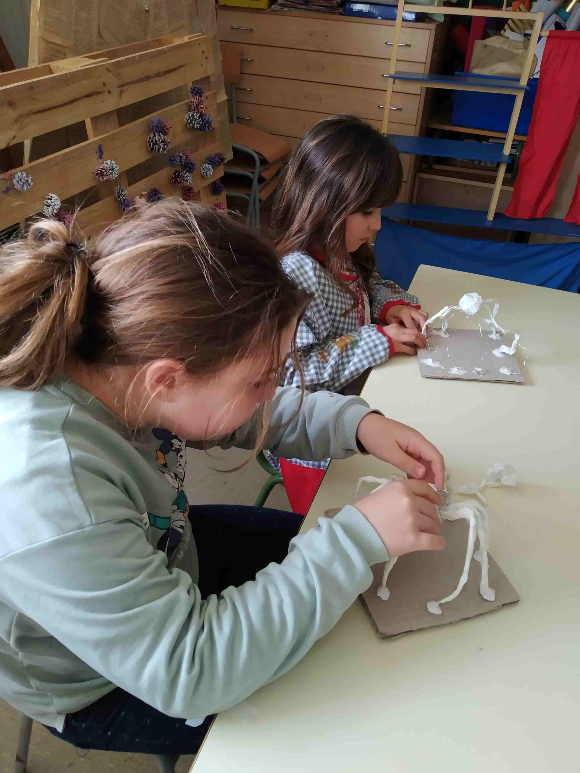 DIA DE LA DONA 2024 (8)