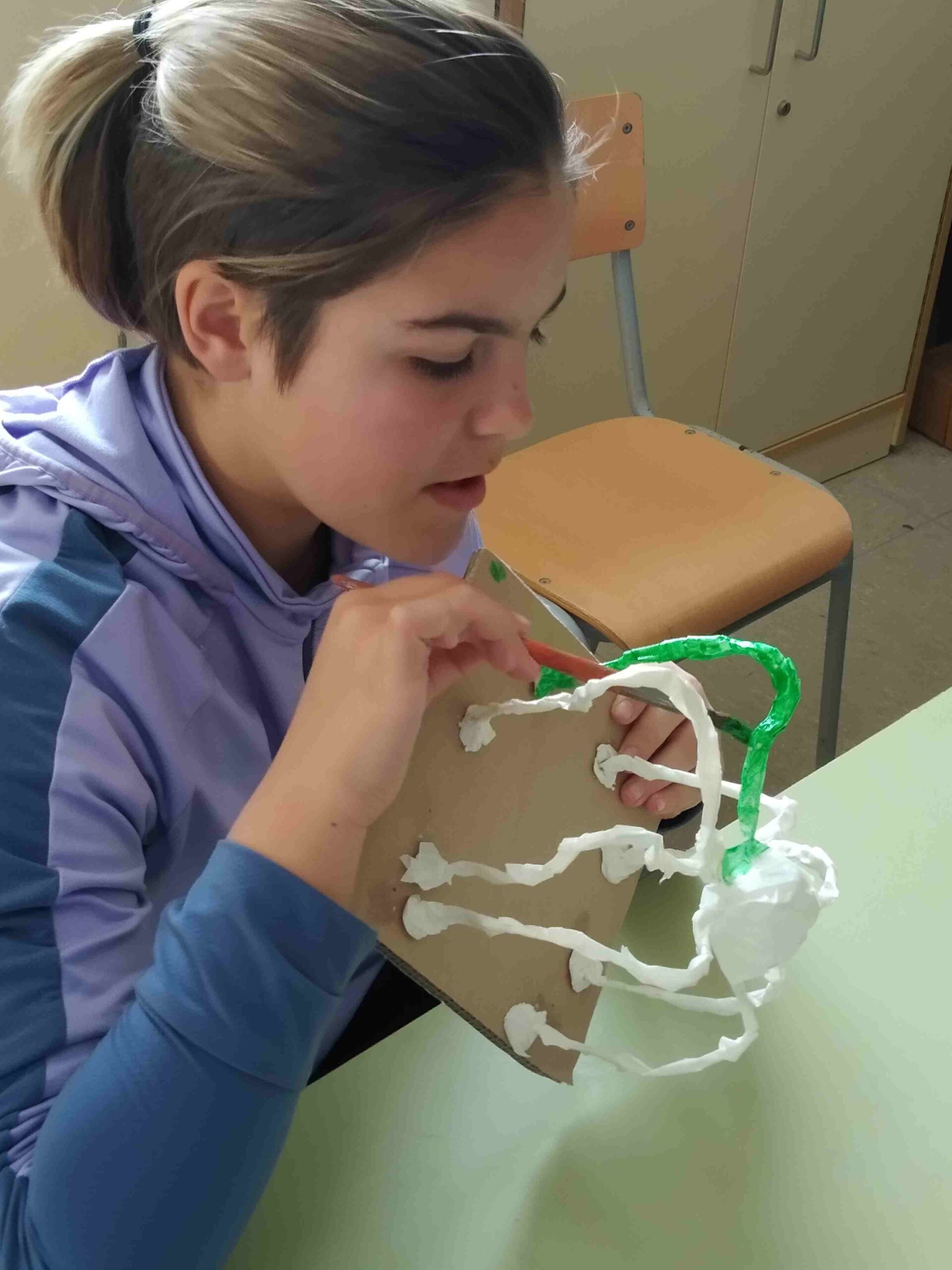 DIA DE LA DONA 2024 (9)