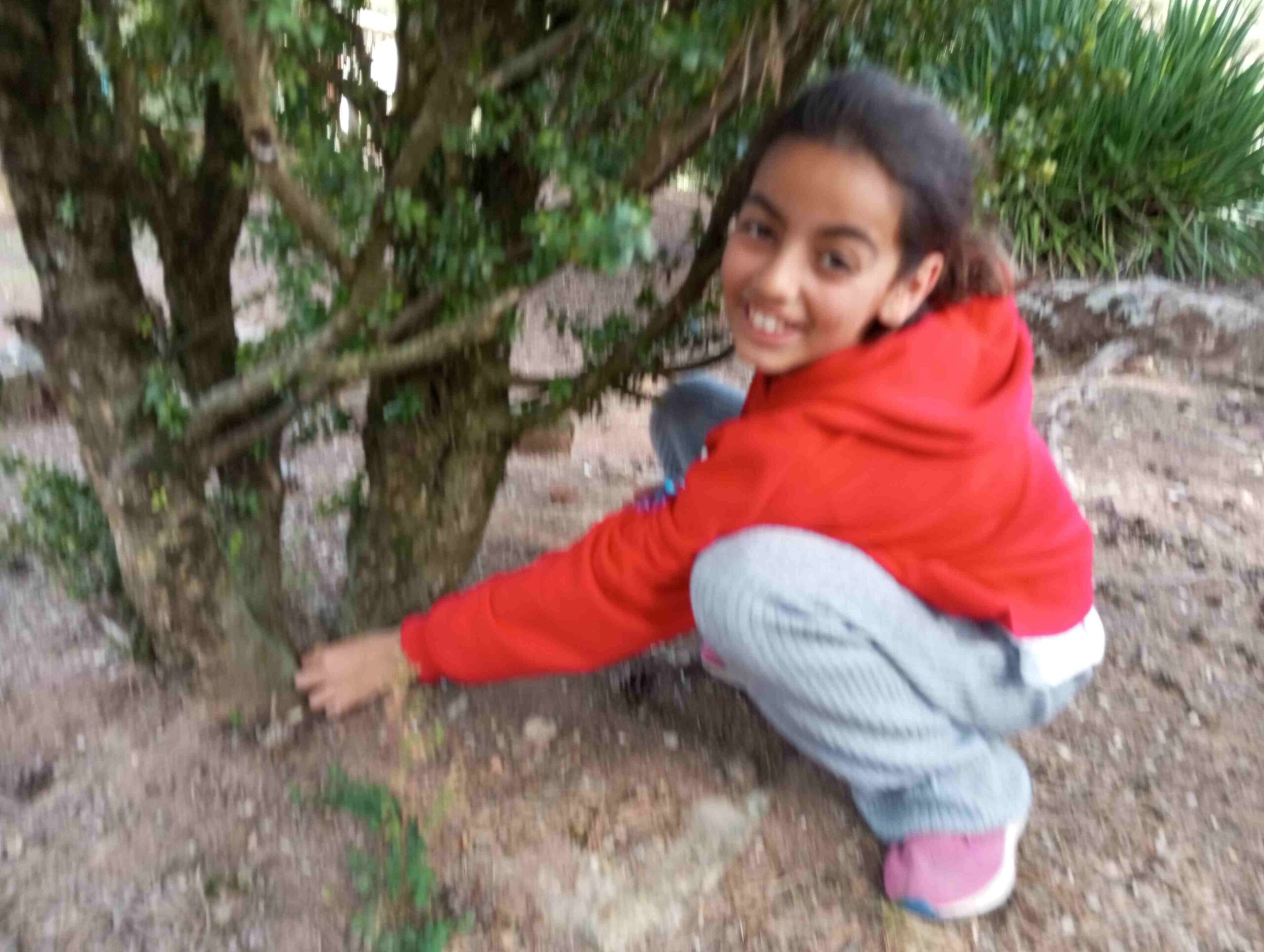 EASTER EGG HUNT (16)