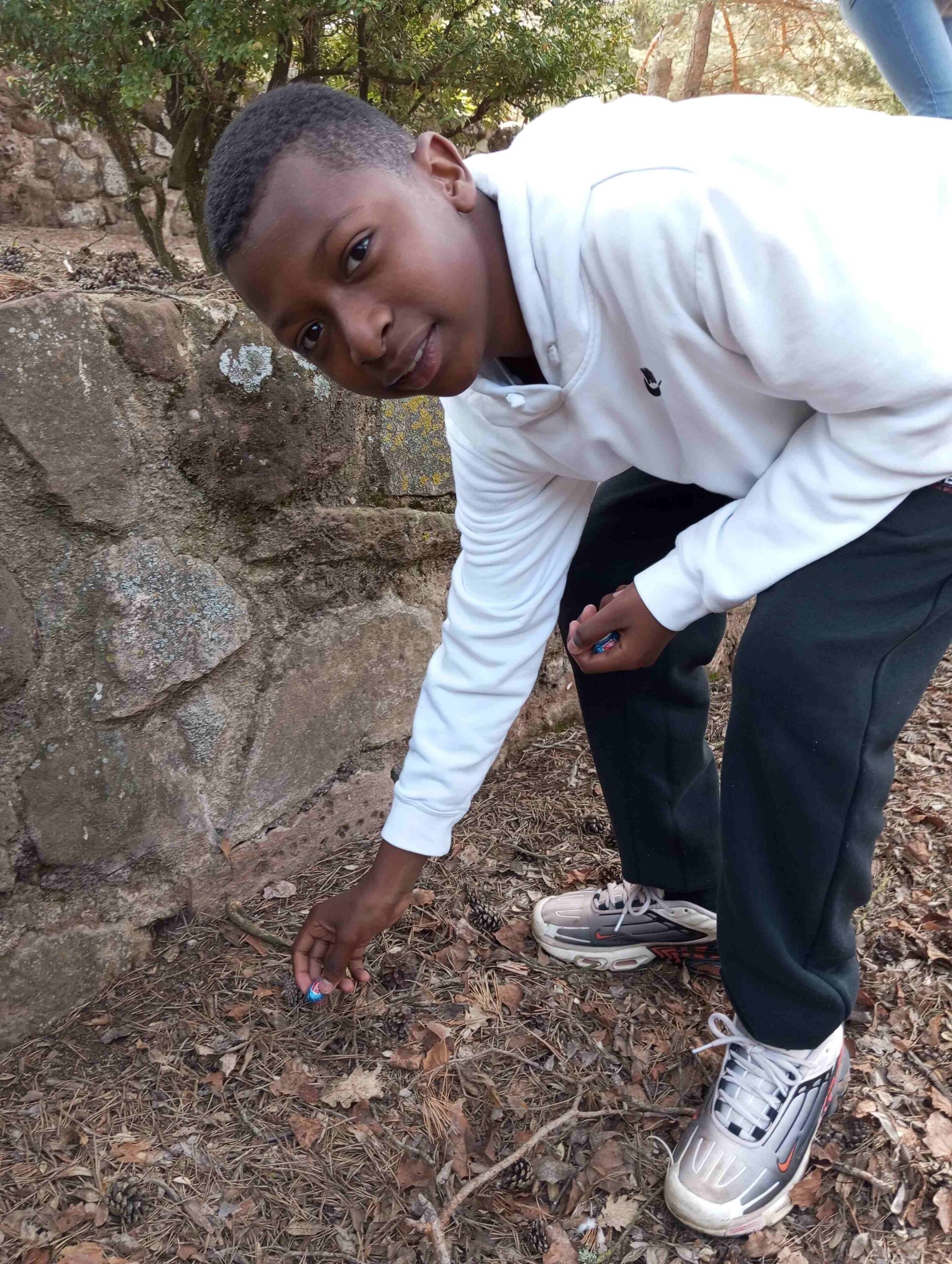 EASTER EGG HUNT (17)