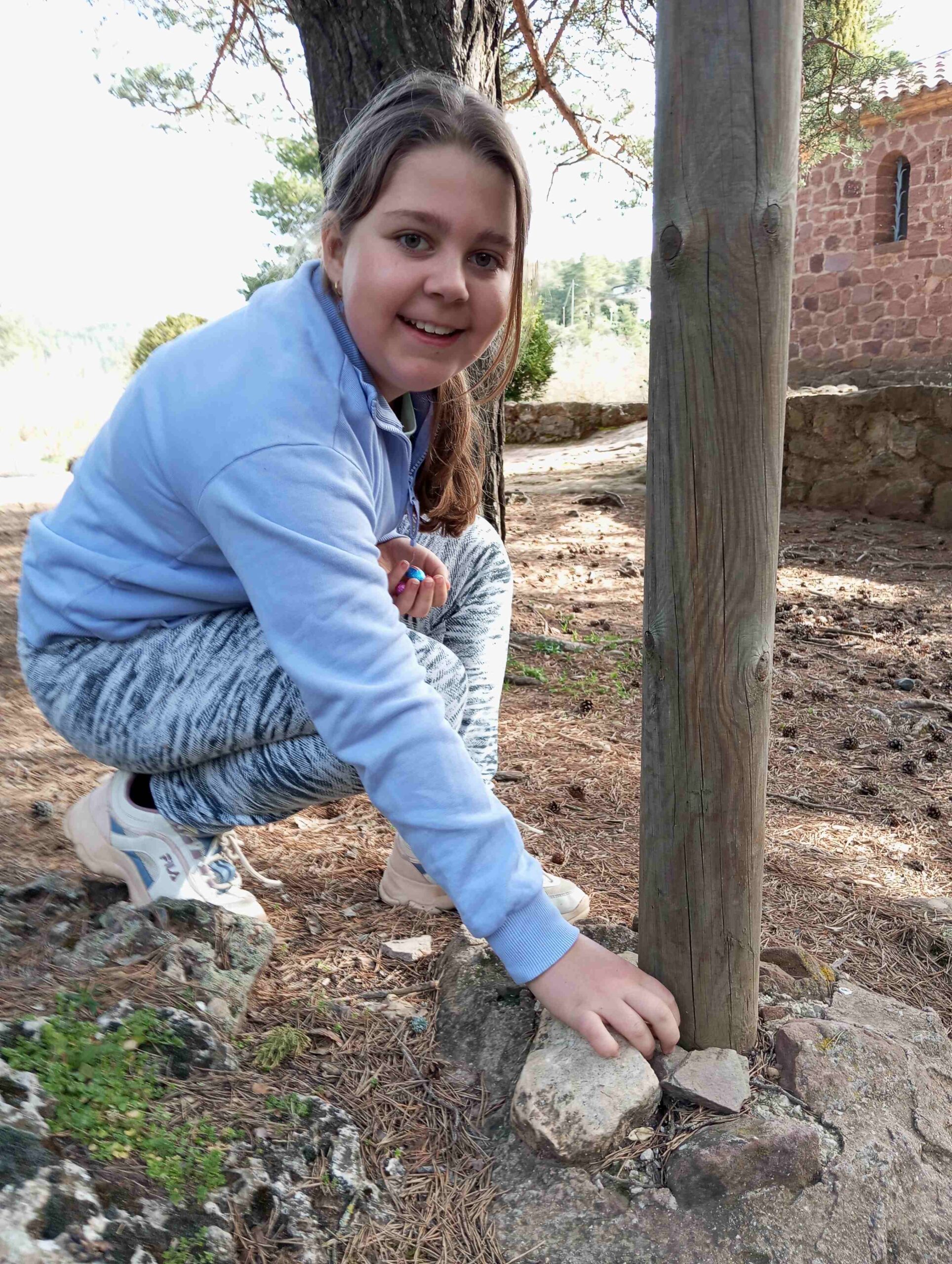 EASTER EGG HUNT (18)