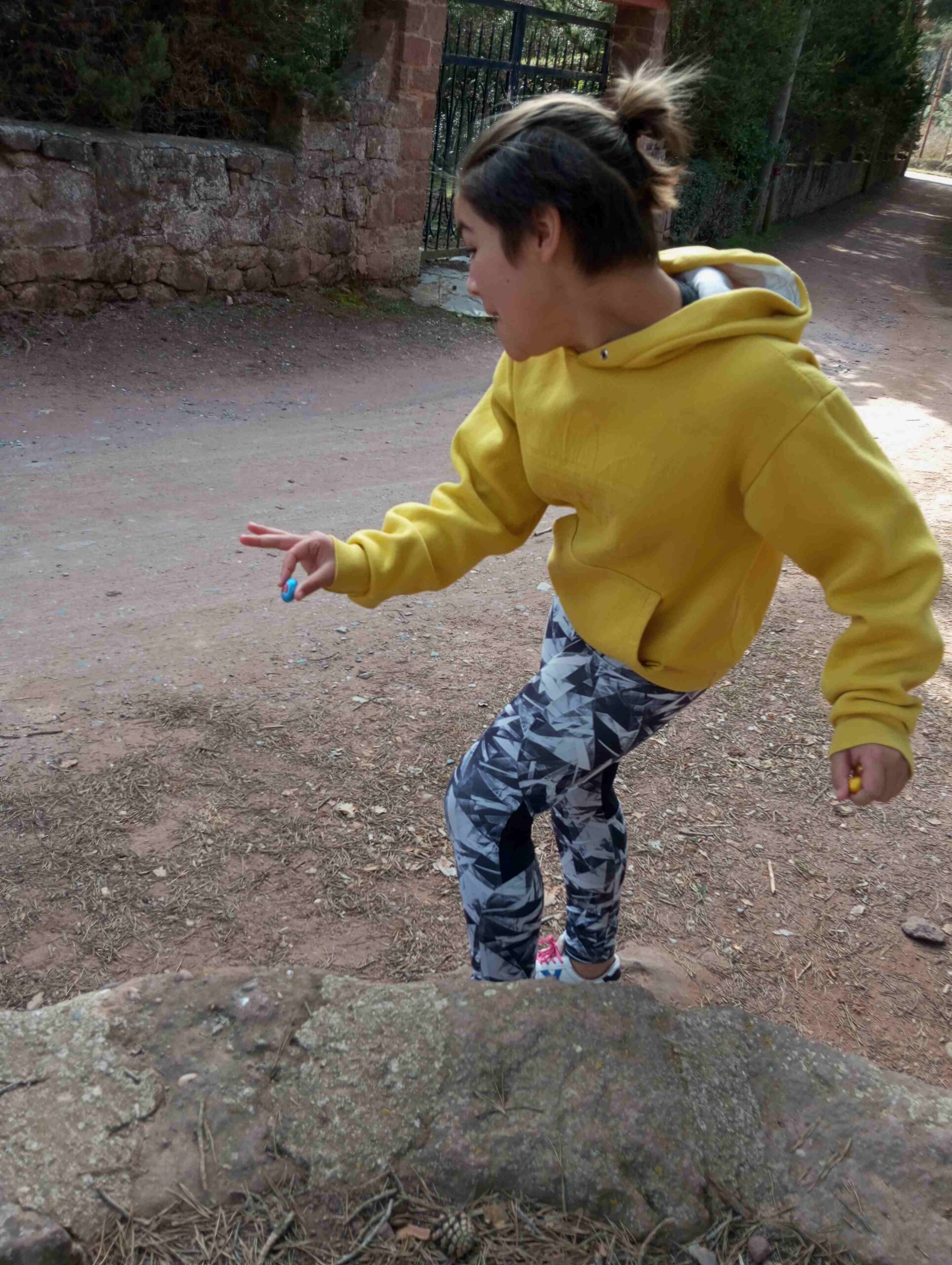 EASTER EGG HUNT (21)