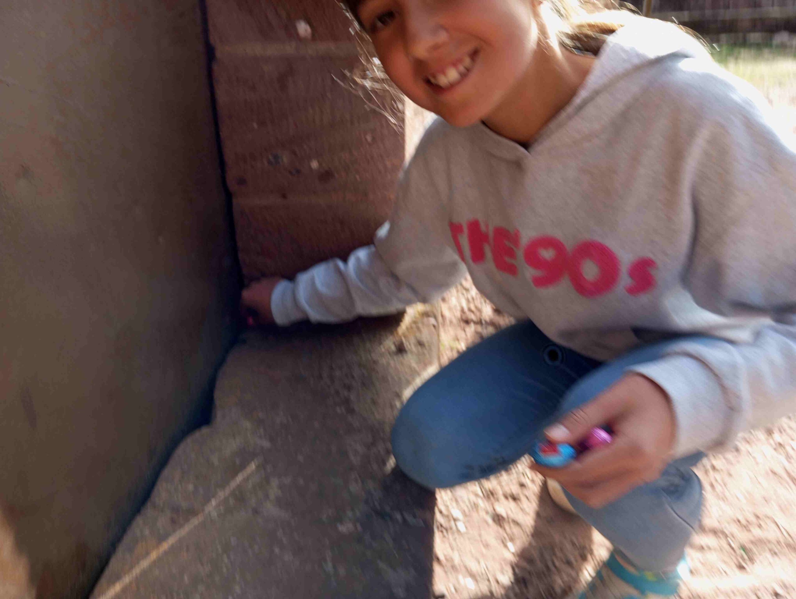 EASTER EGG HUNT (22)