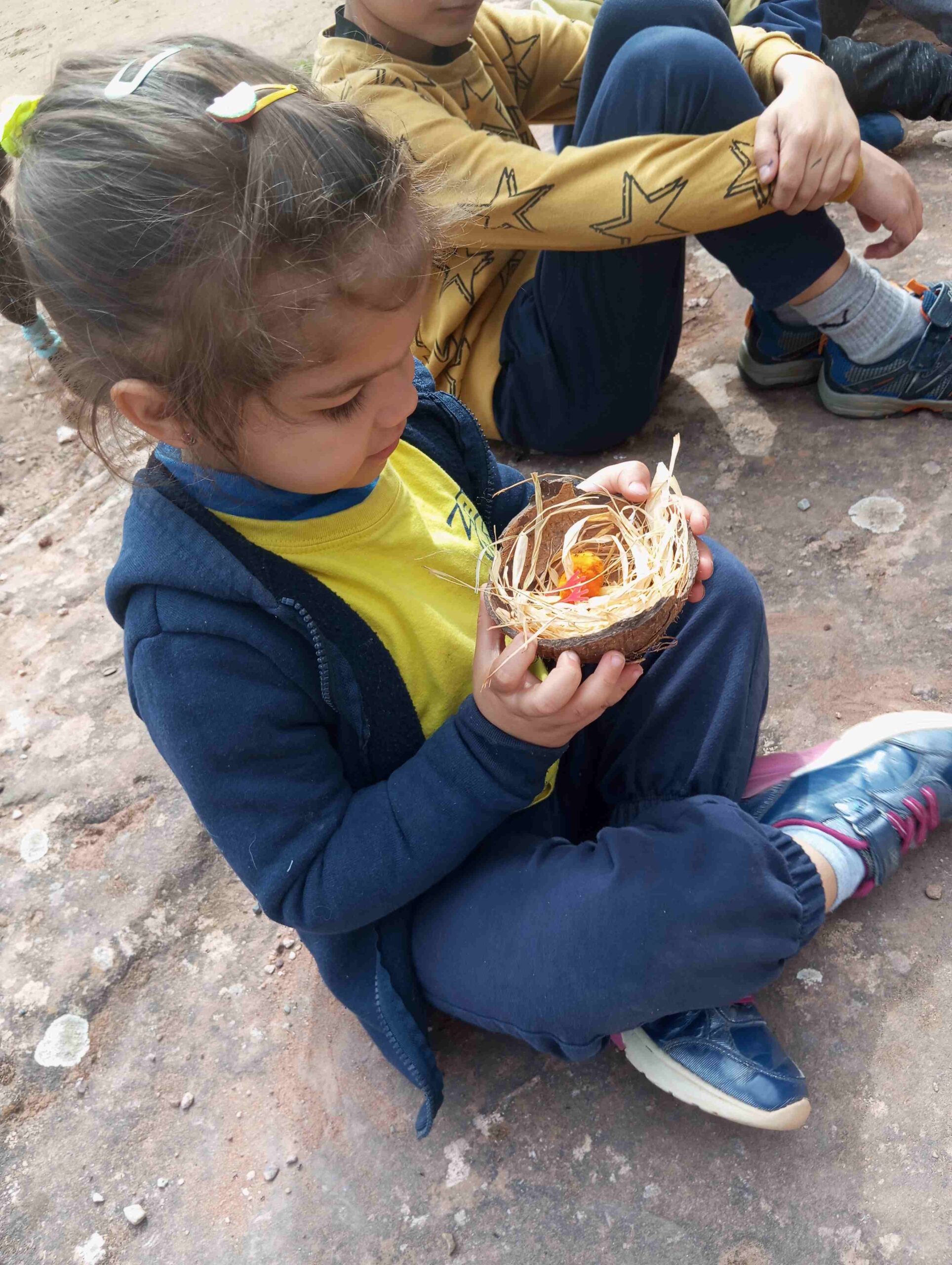 EASTER EGG HUNT (27)