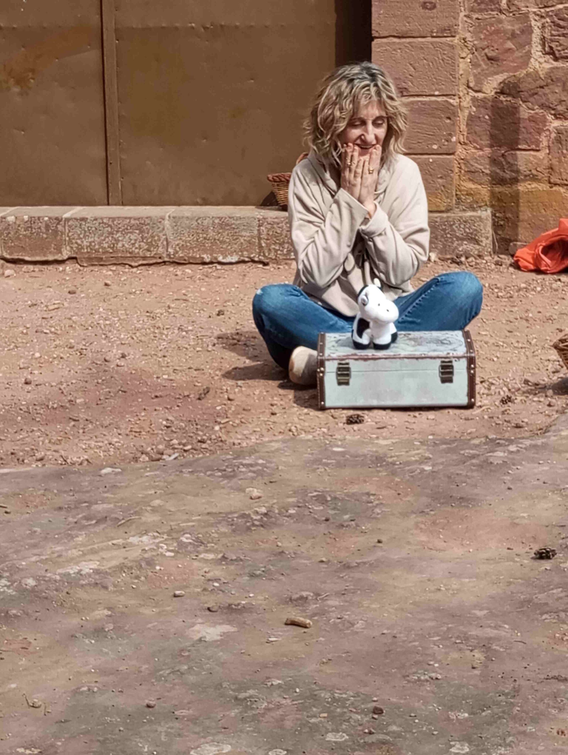 EASTER EGG HUNT (32)