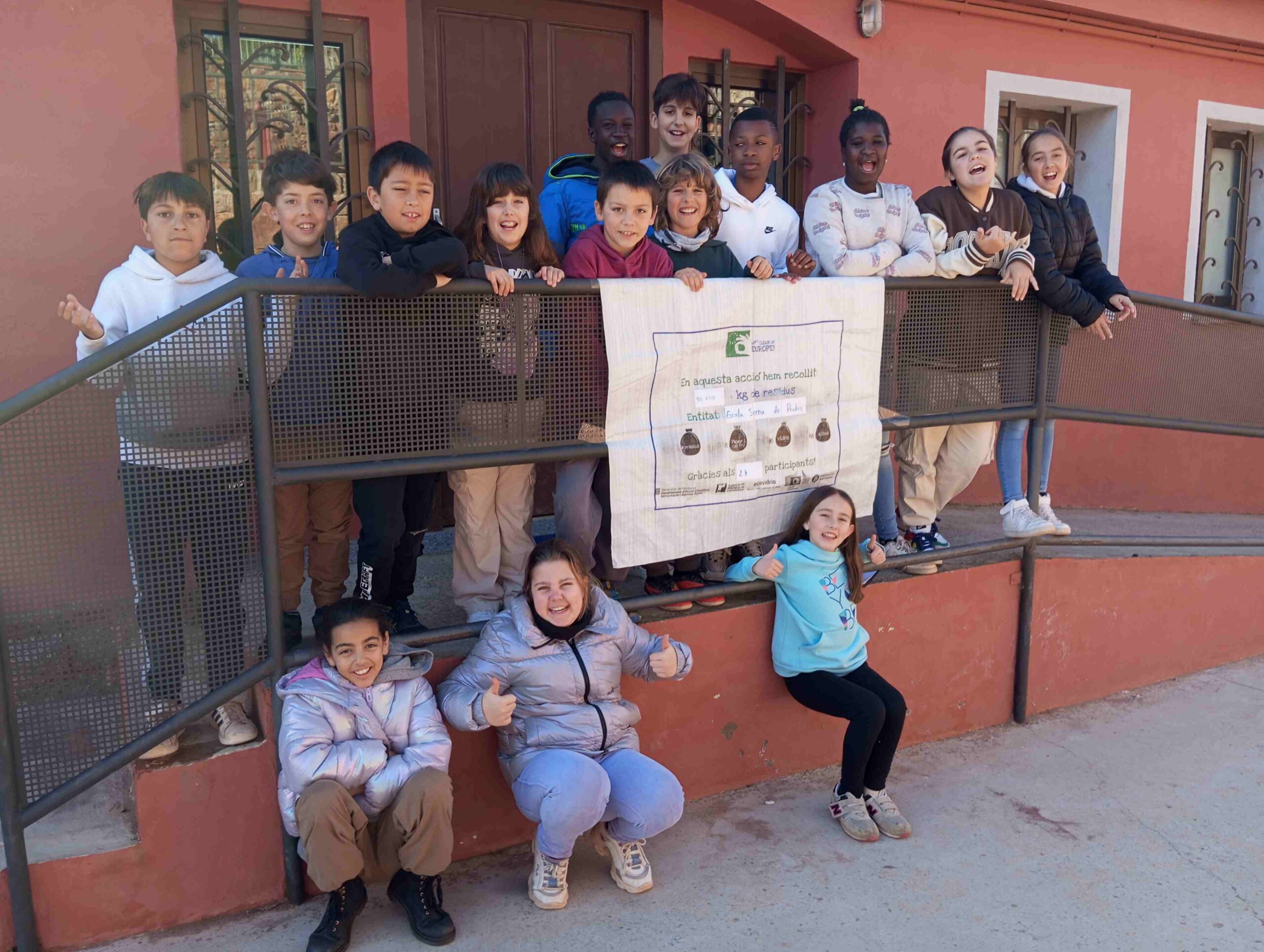 LETS CLEAN UP ENTORN (2)