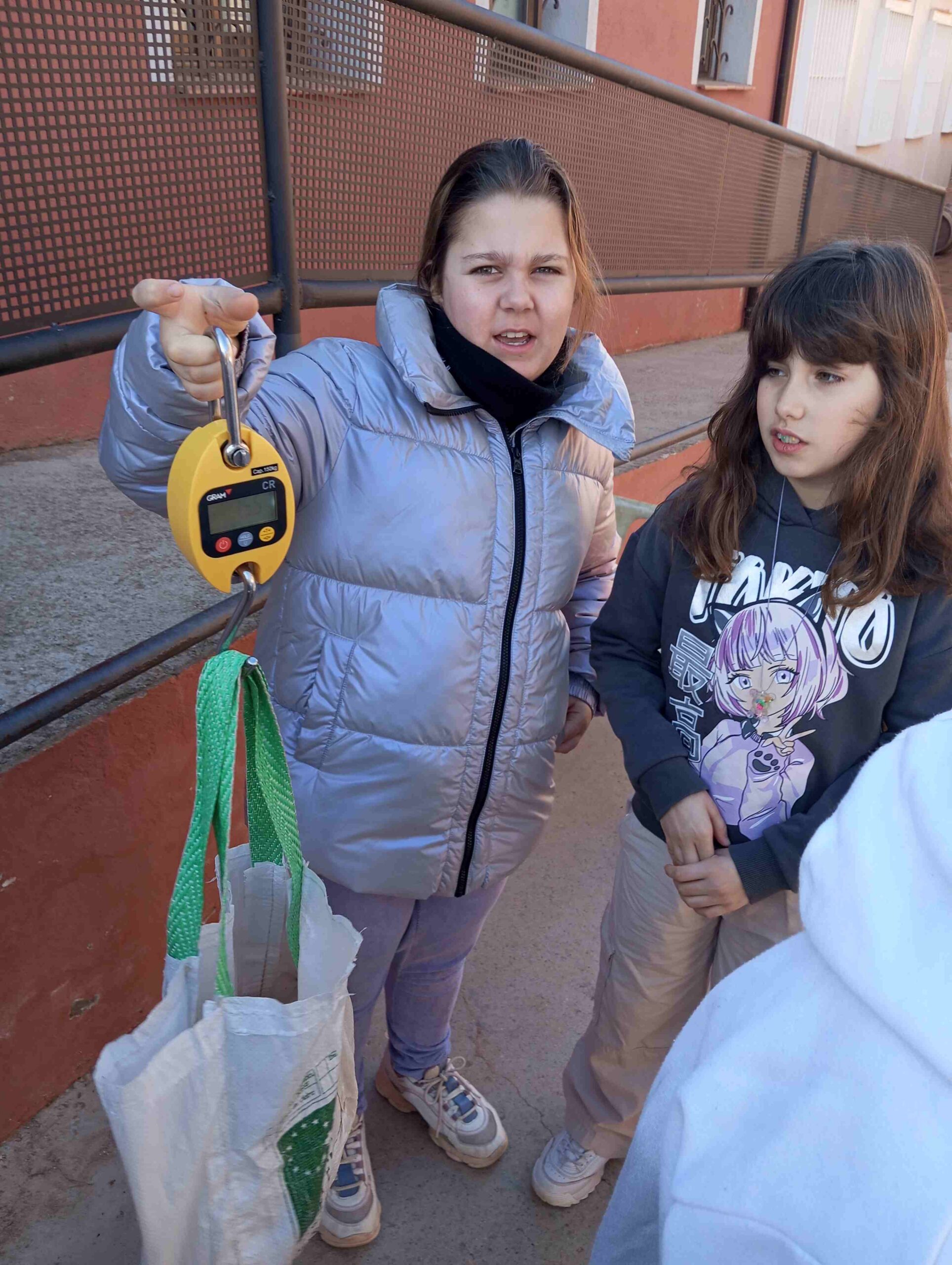 LETS CLEAN UP ENTORN (4)