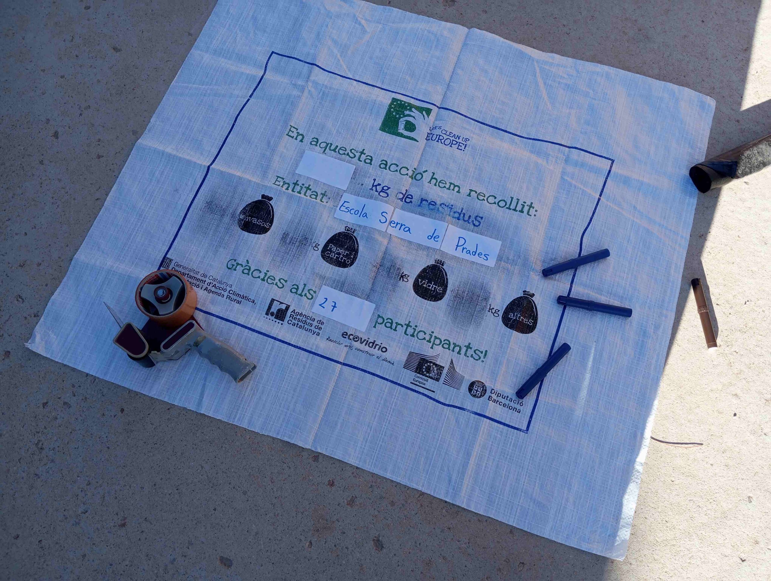 LETS CLEAN UP ENTORN (5)