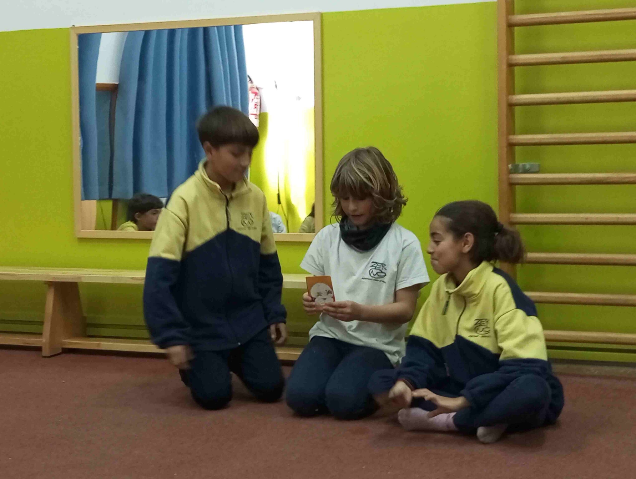 TALLER BENESTAR (10)