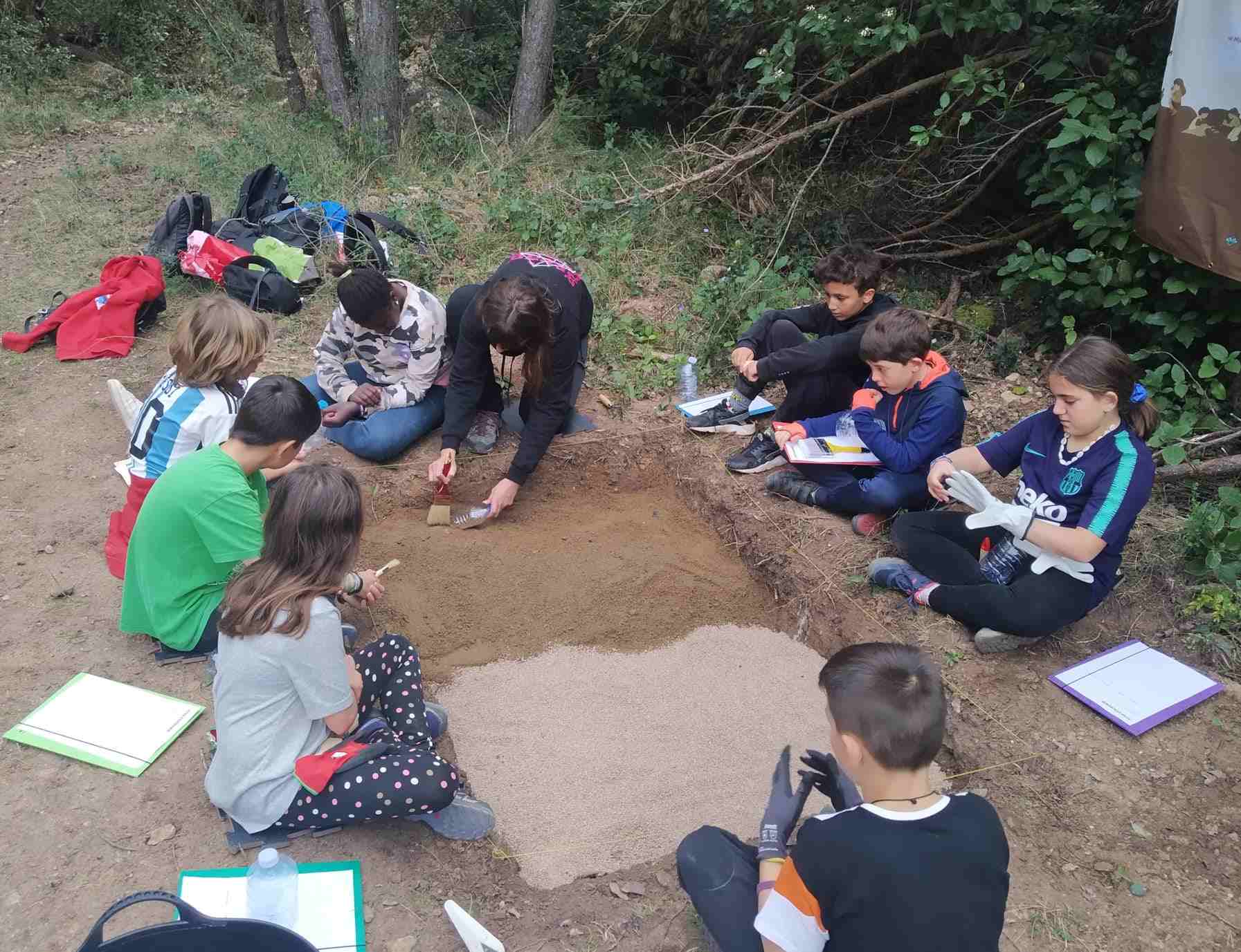 arqueologia febró (2)