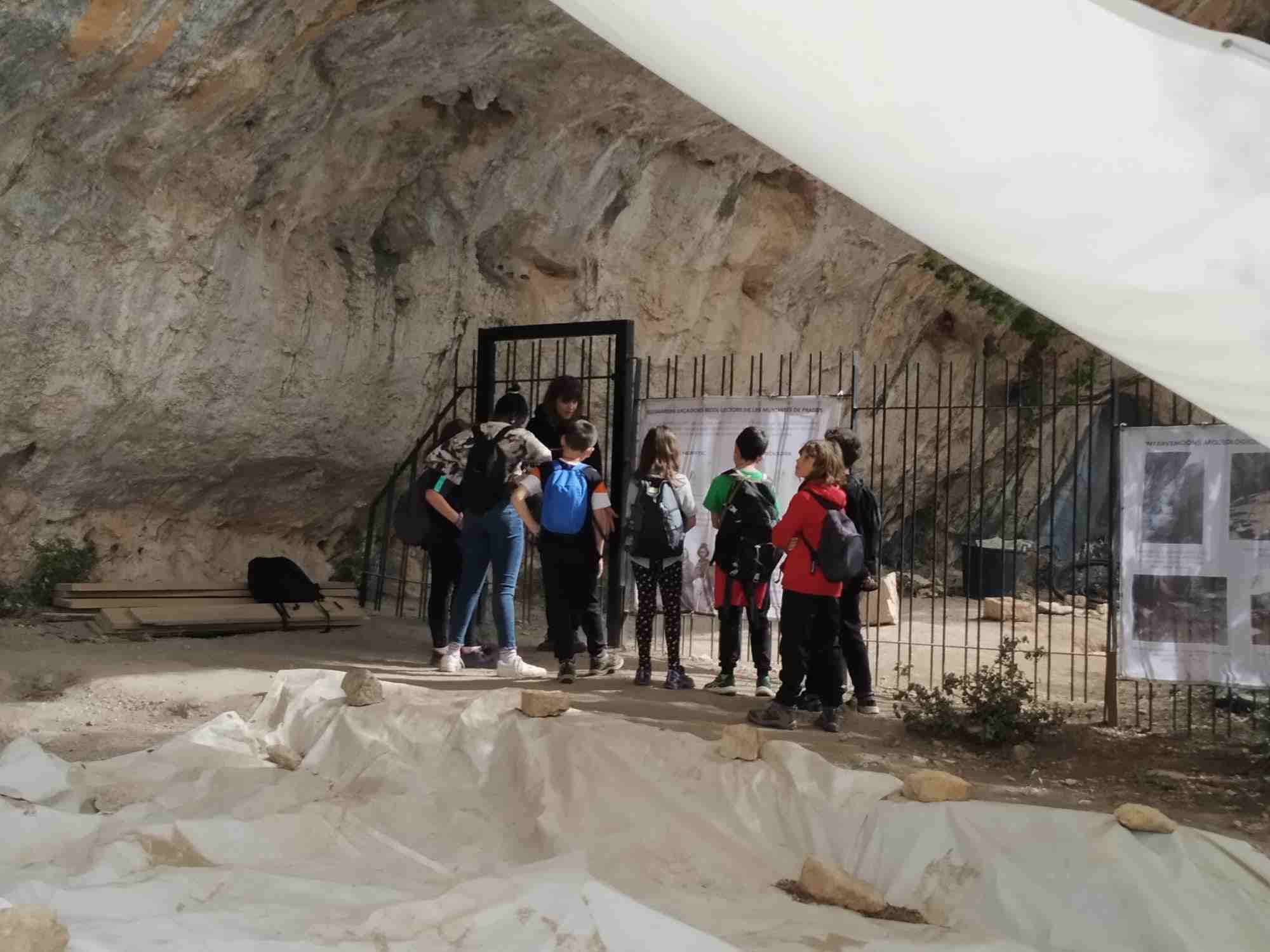 arqueologia febró (3)