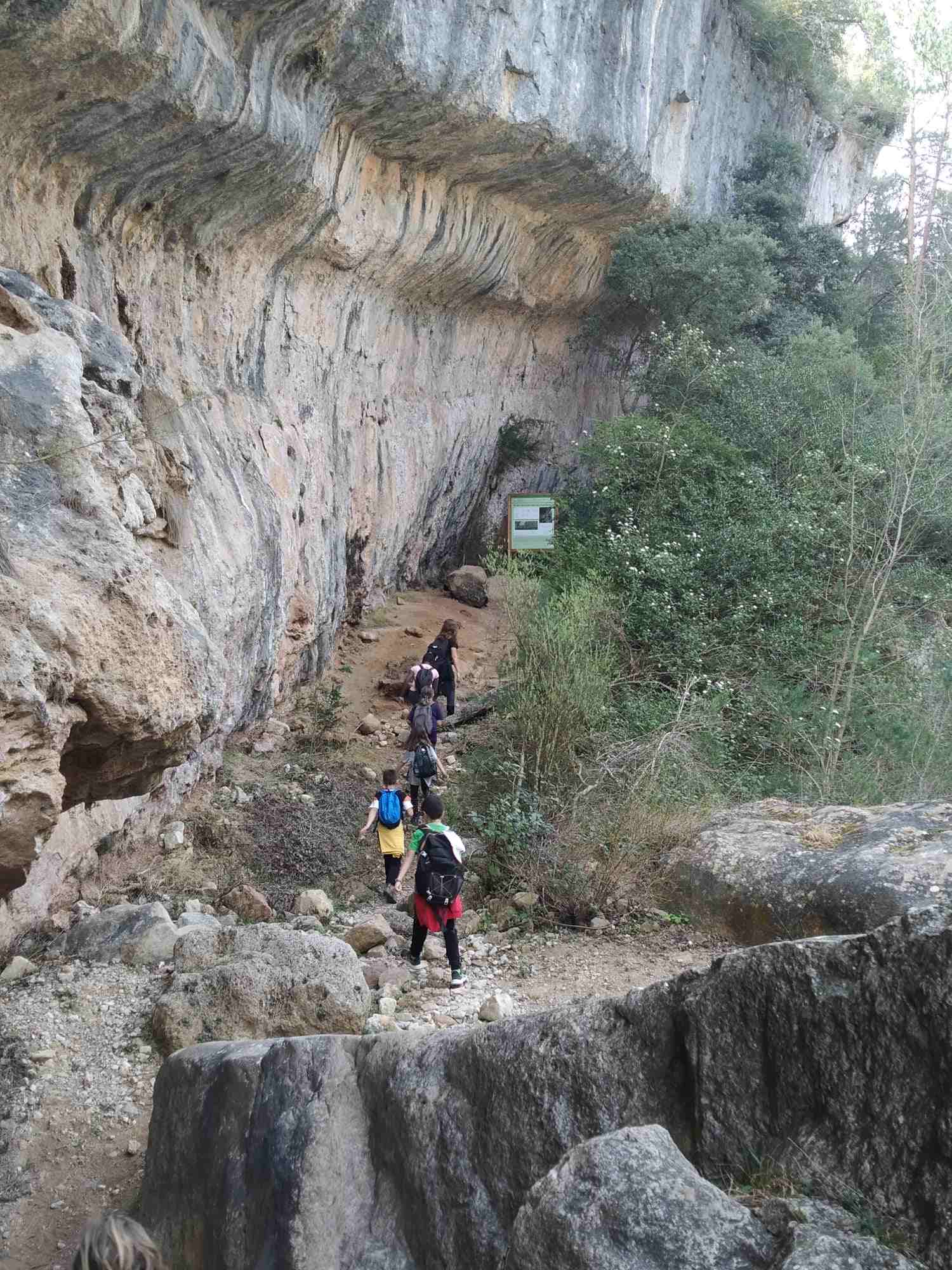arqueologia febró (7)