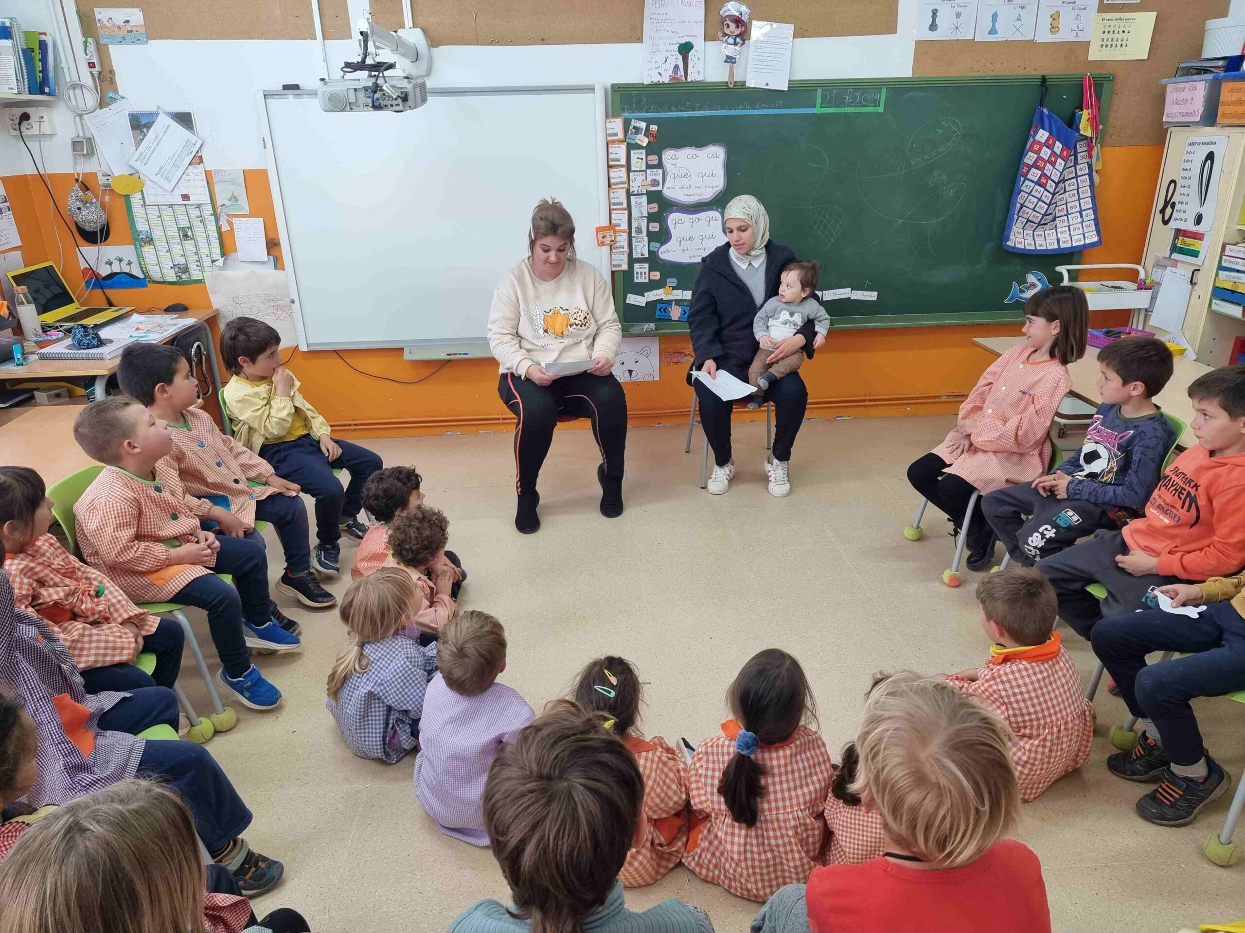 dia de la poesia (1)