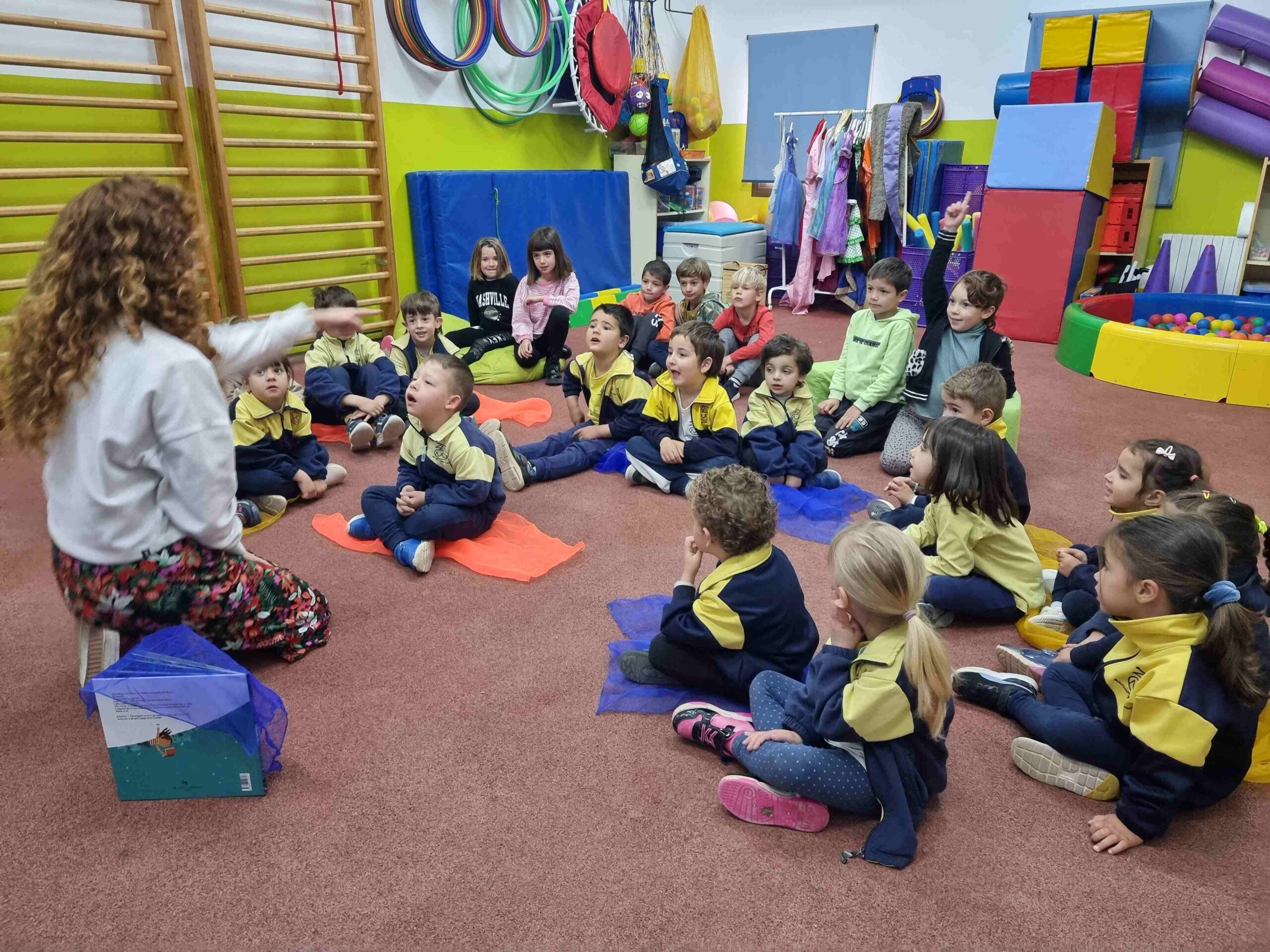 dia de la poesia (10)