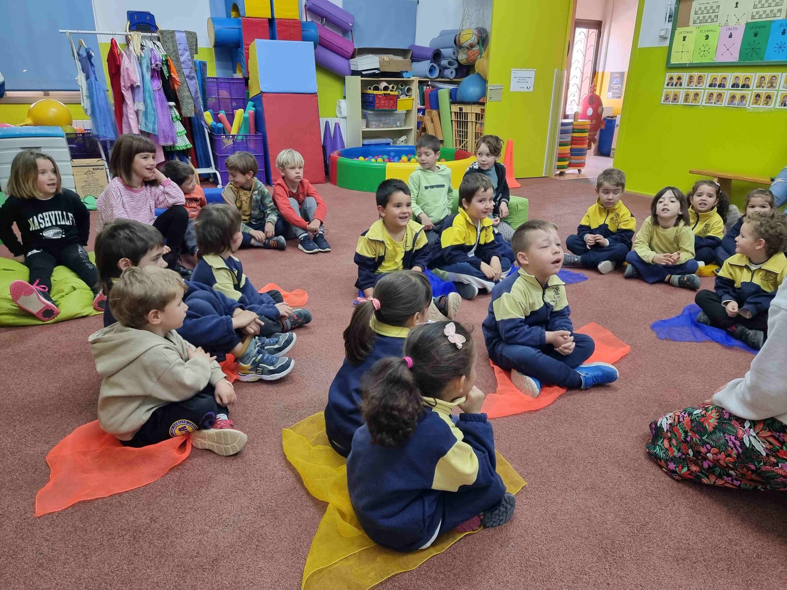 dia de la poesia (11)