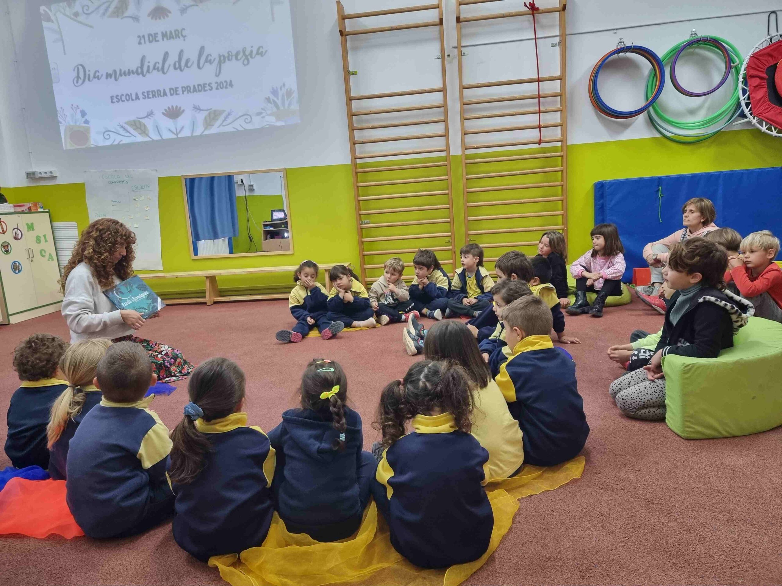 dia de la poesia (12)