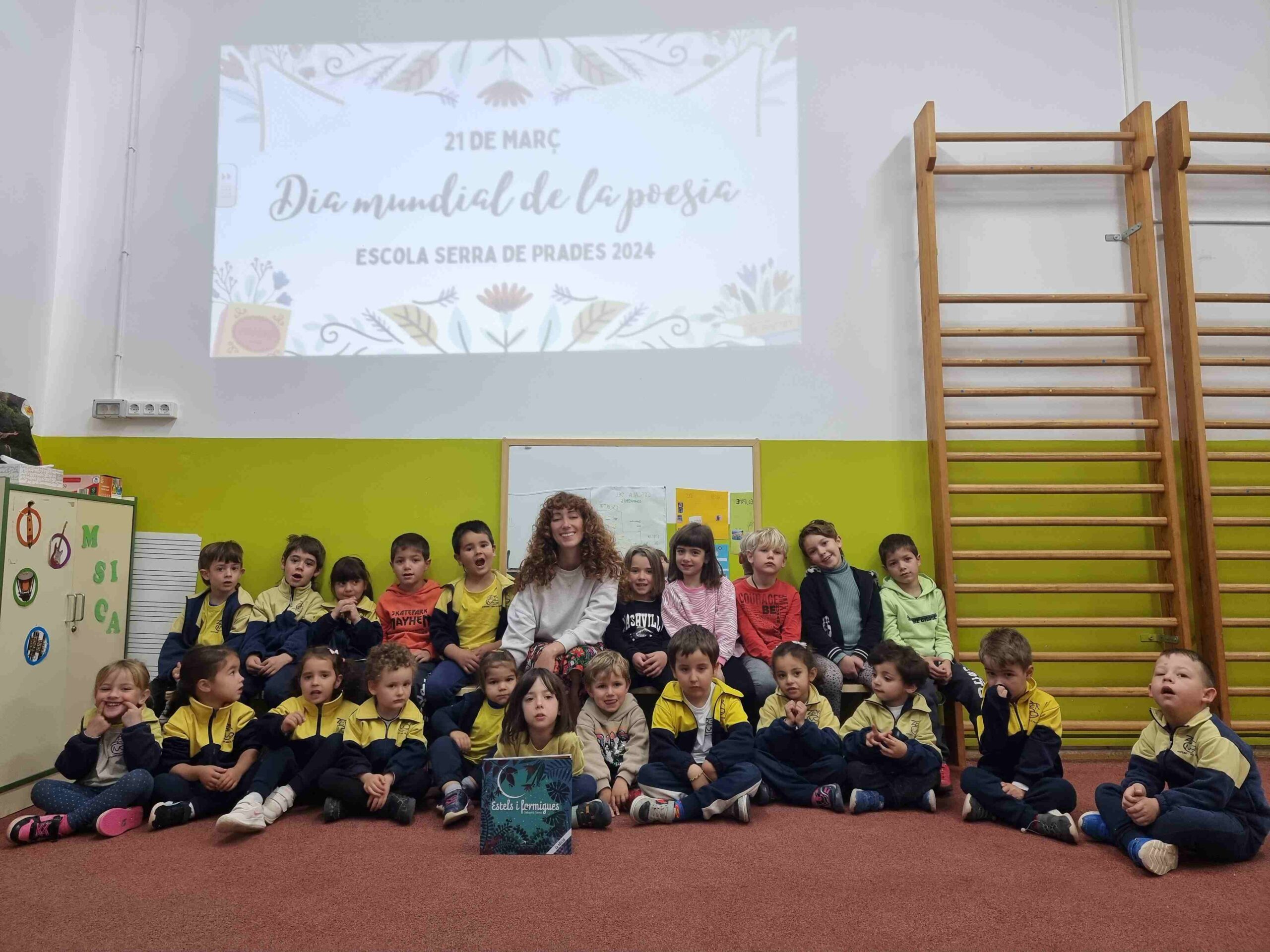 dia de la poesia (13)