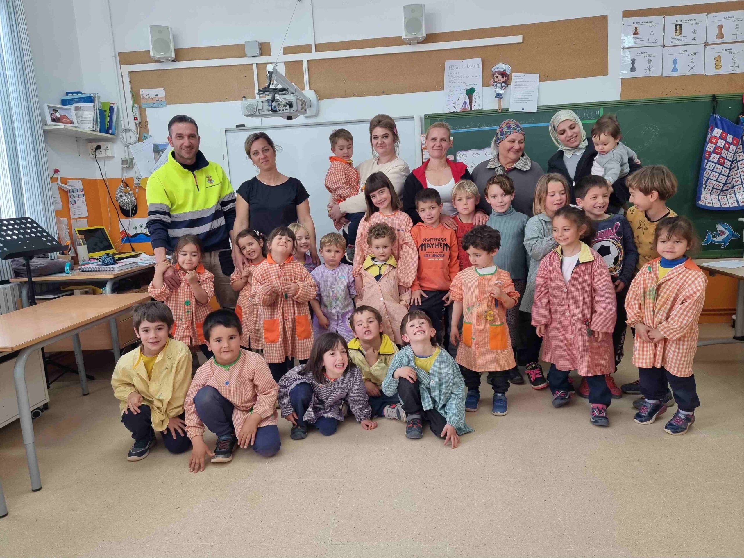 dia de la poesia (5)