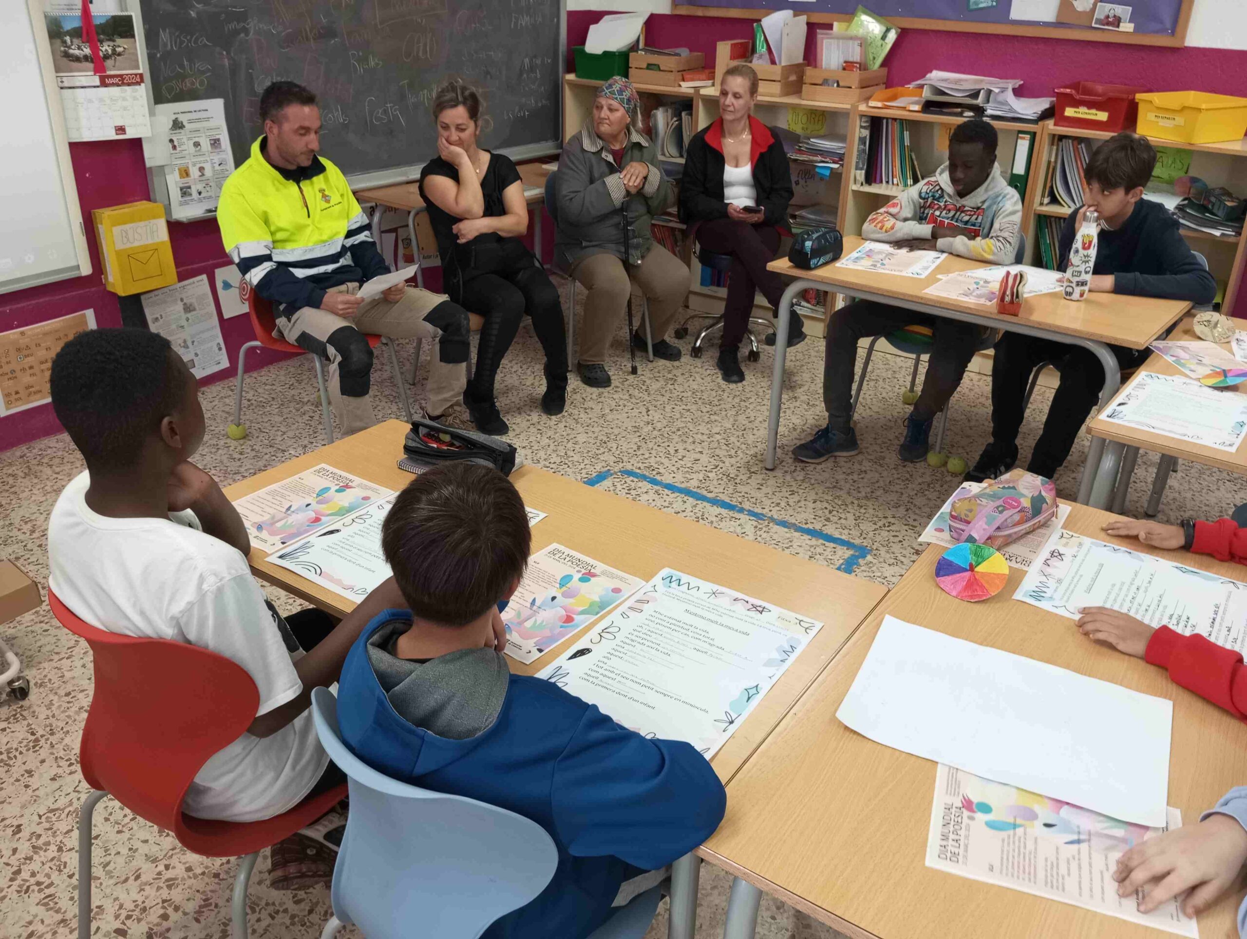 dia de la poesia (7)