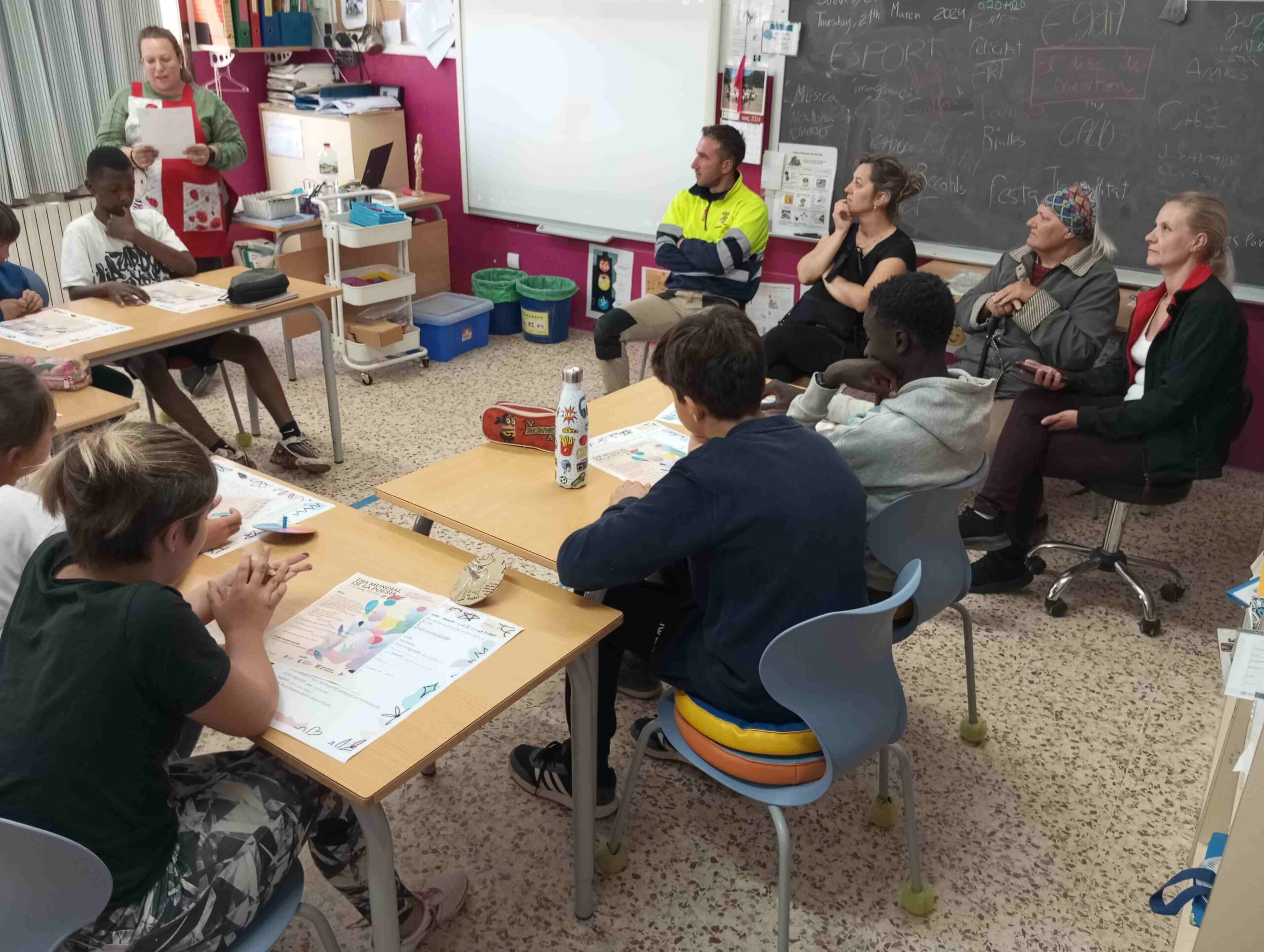 dia de la poesia (8)