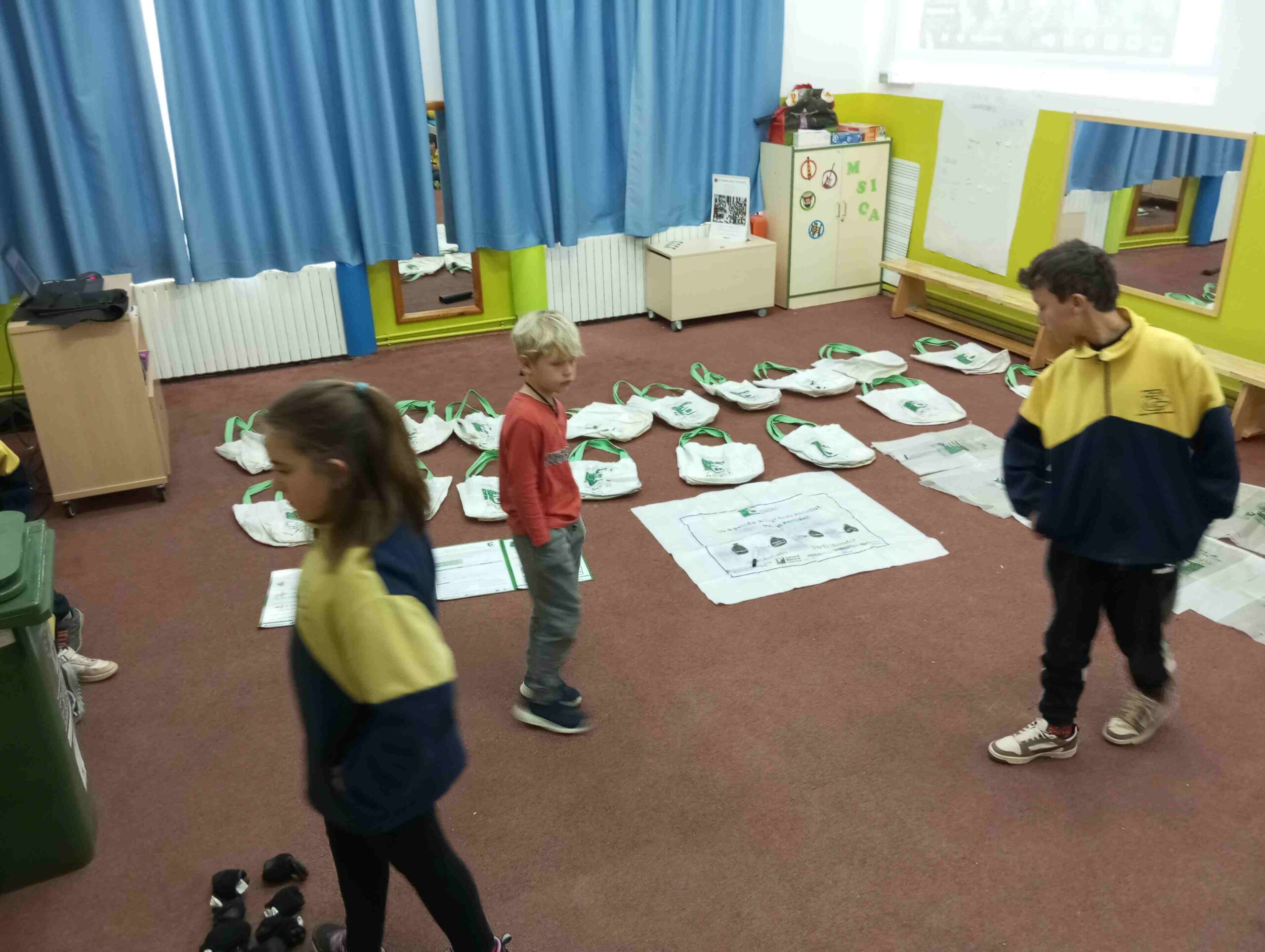 lets_clean_entorn (10)