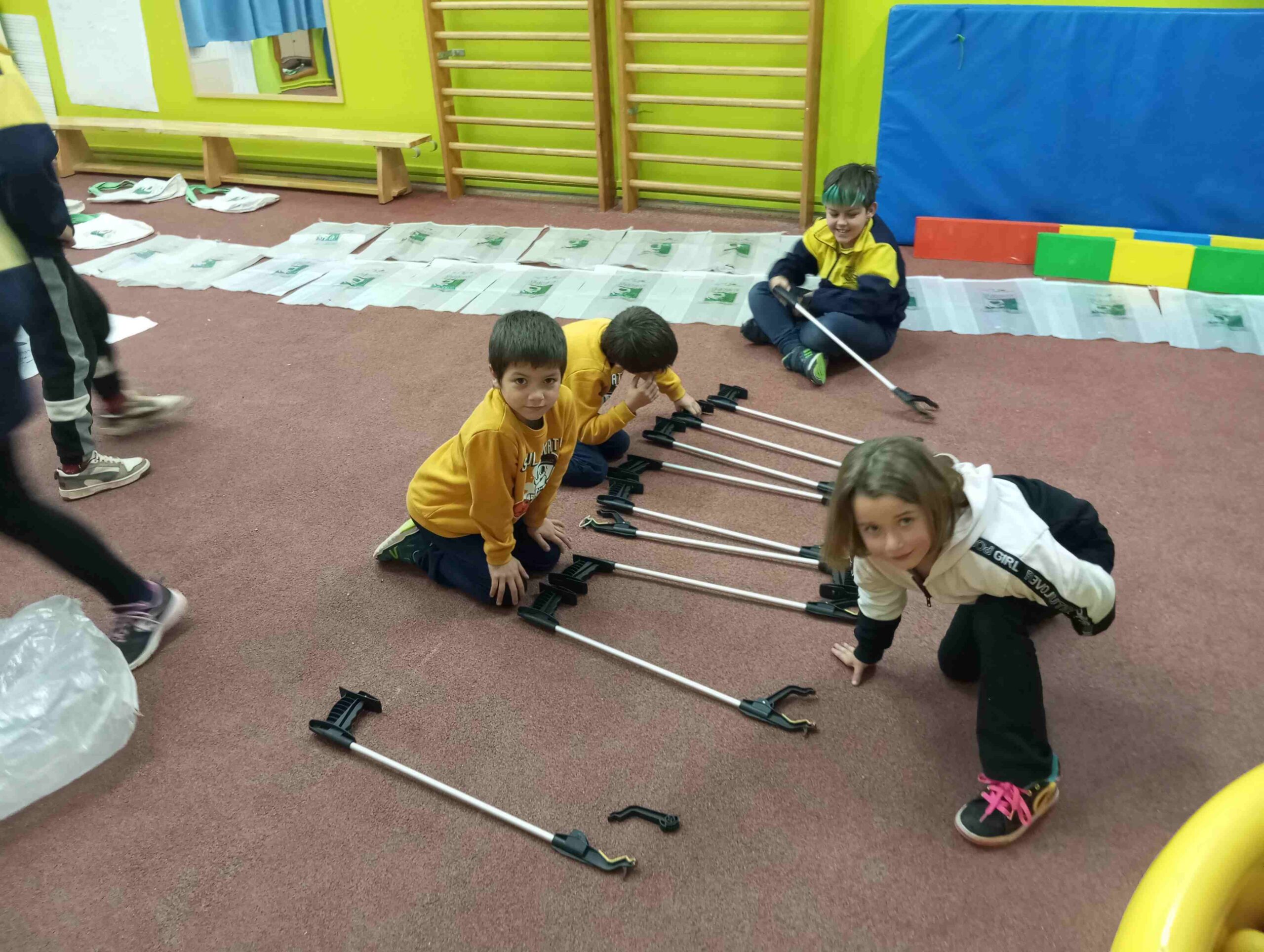 lets_clean_entorn (11)