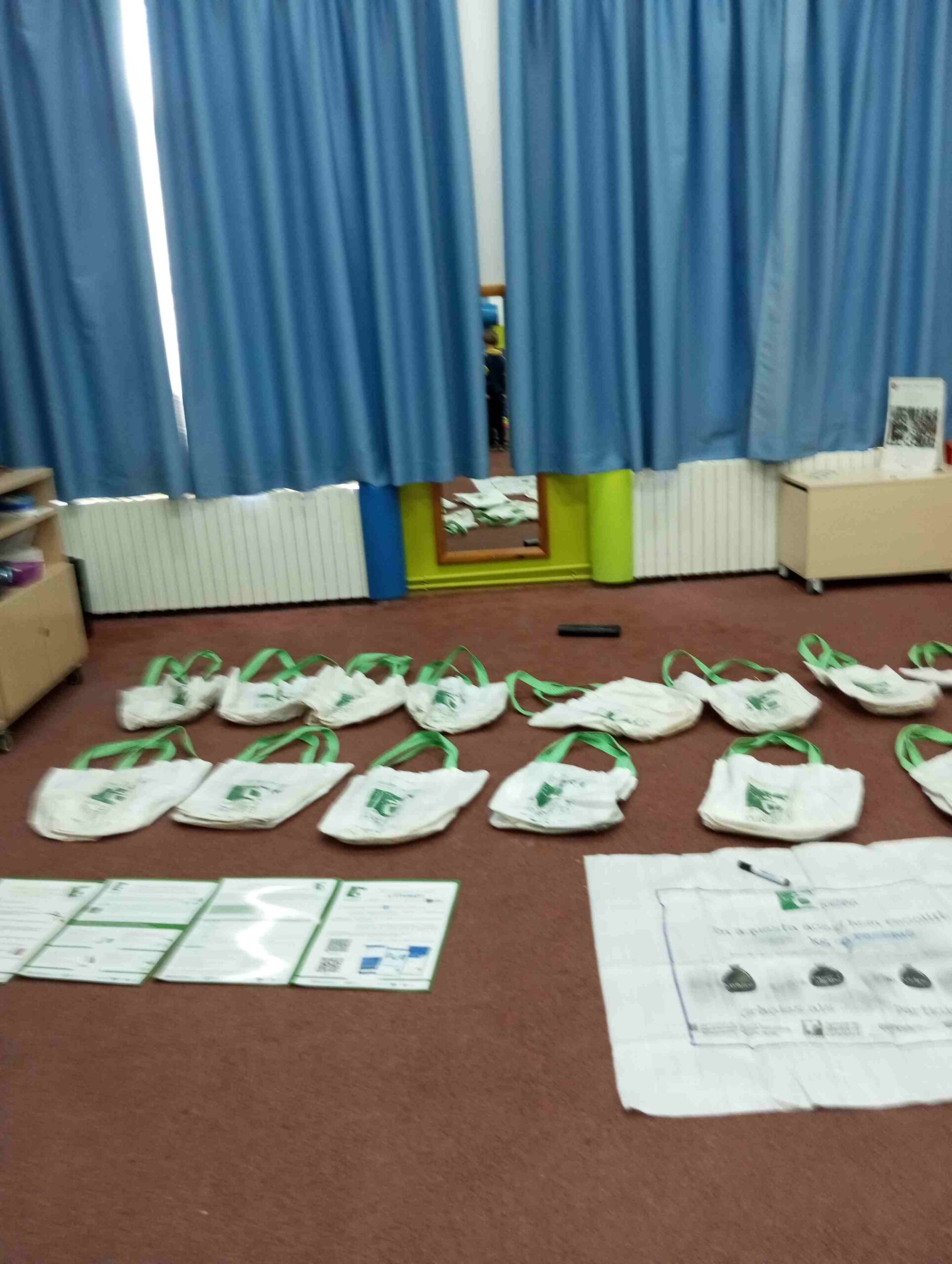 lets_clean_entorn (12)