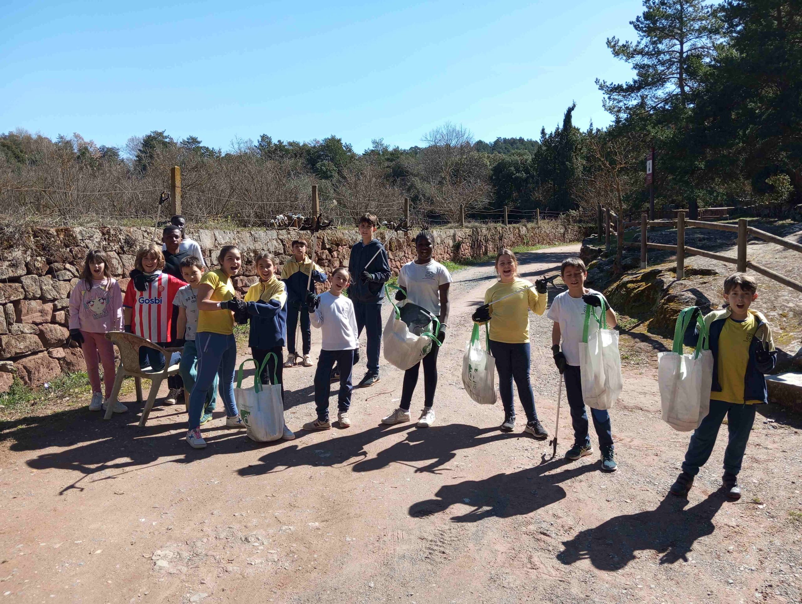 lets_clean_entorn (13)