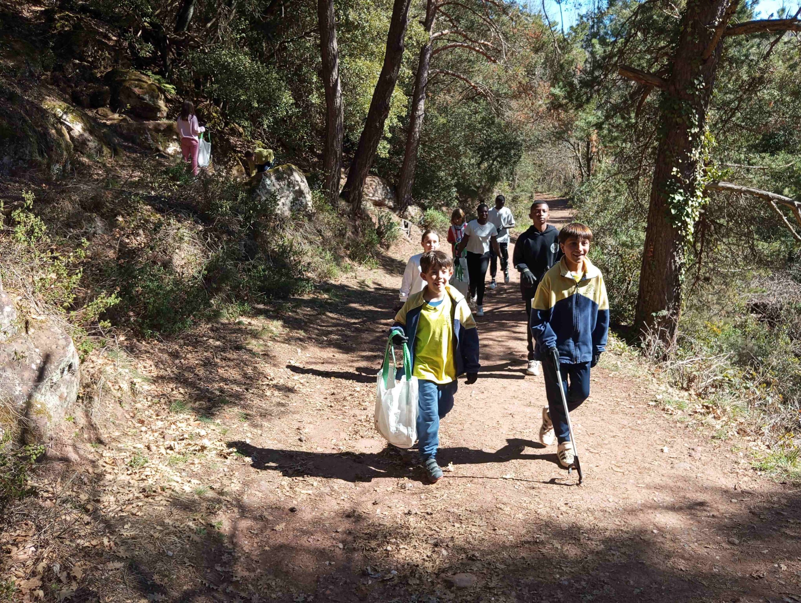 lets_clean_entorn (14)