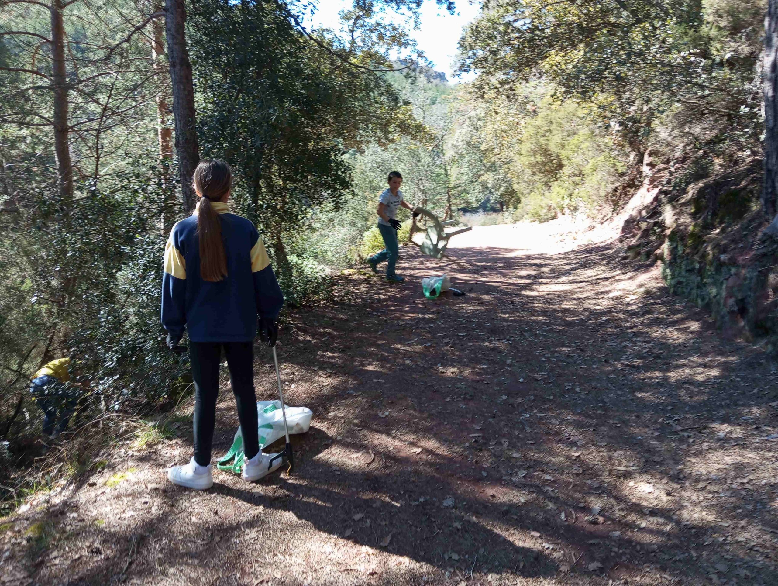 lets_clean_entorn (15)