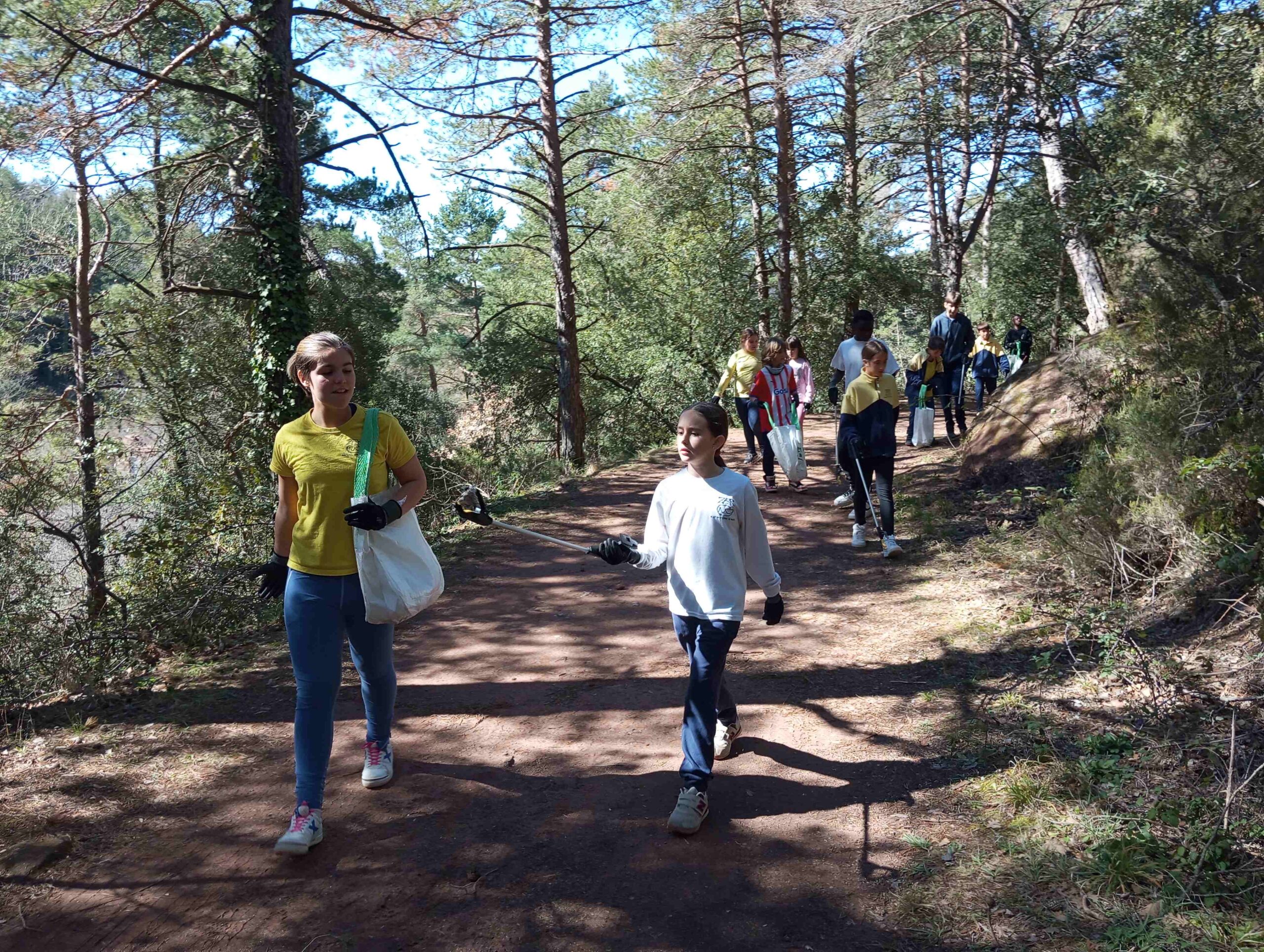 lets_clean_entorn (16)