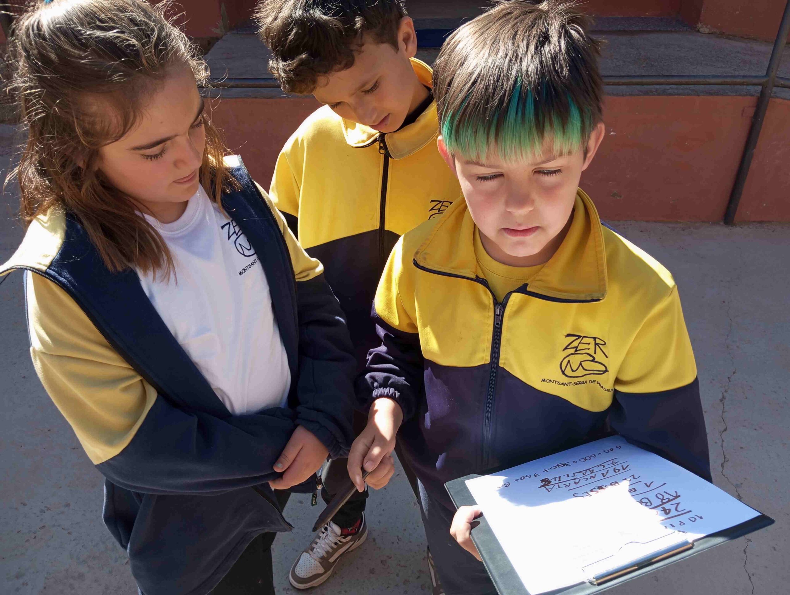 lets_clean_entorn (18)