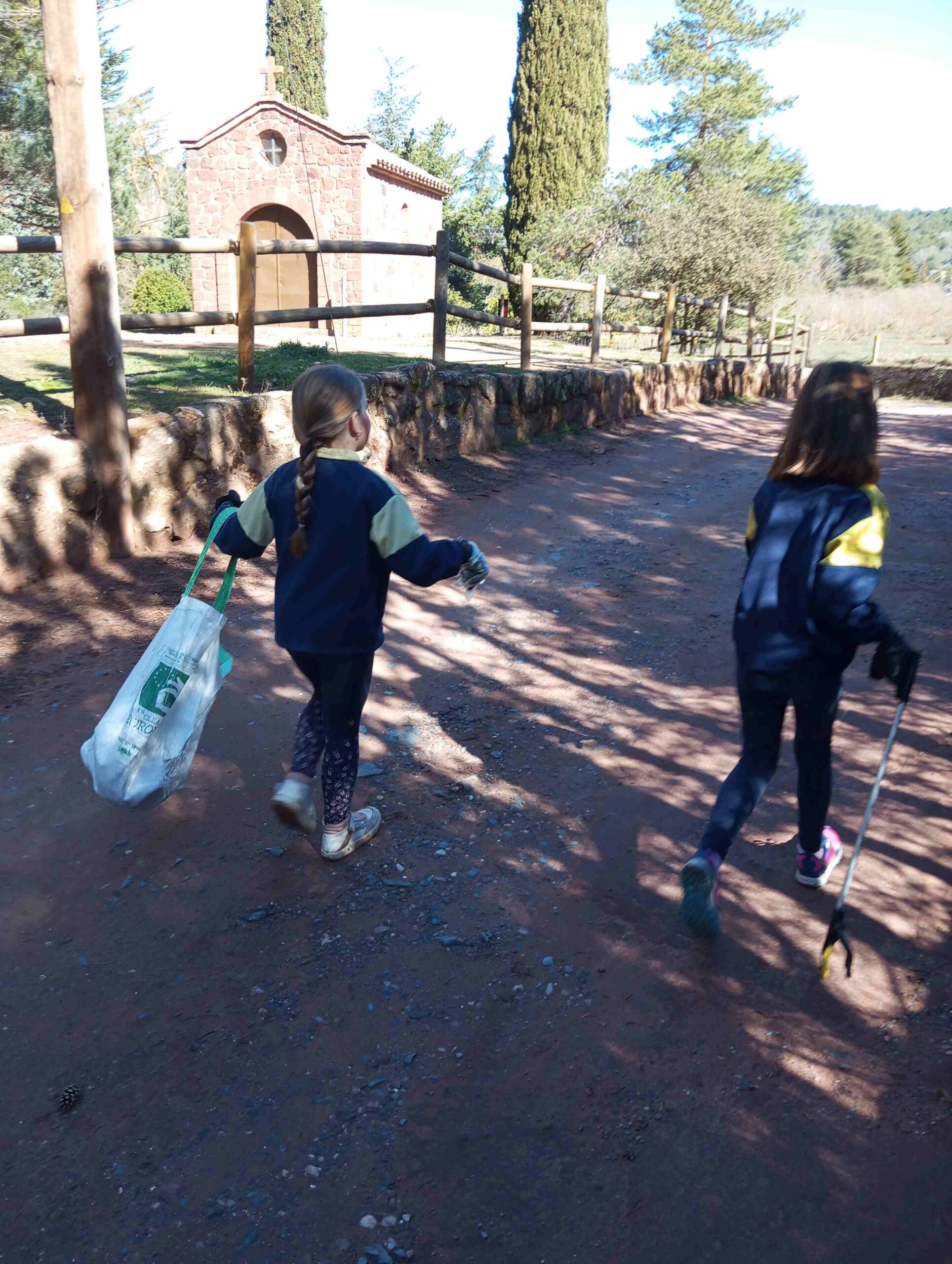 lets_clean_entorn (2)