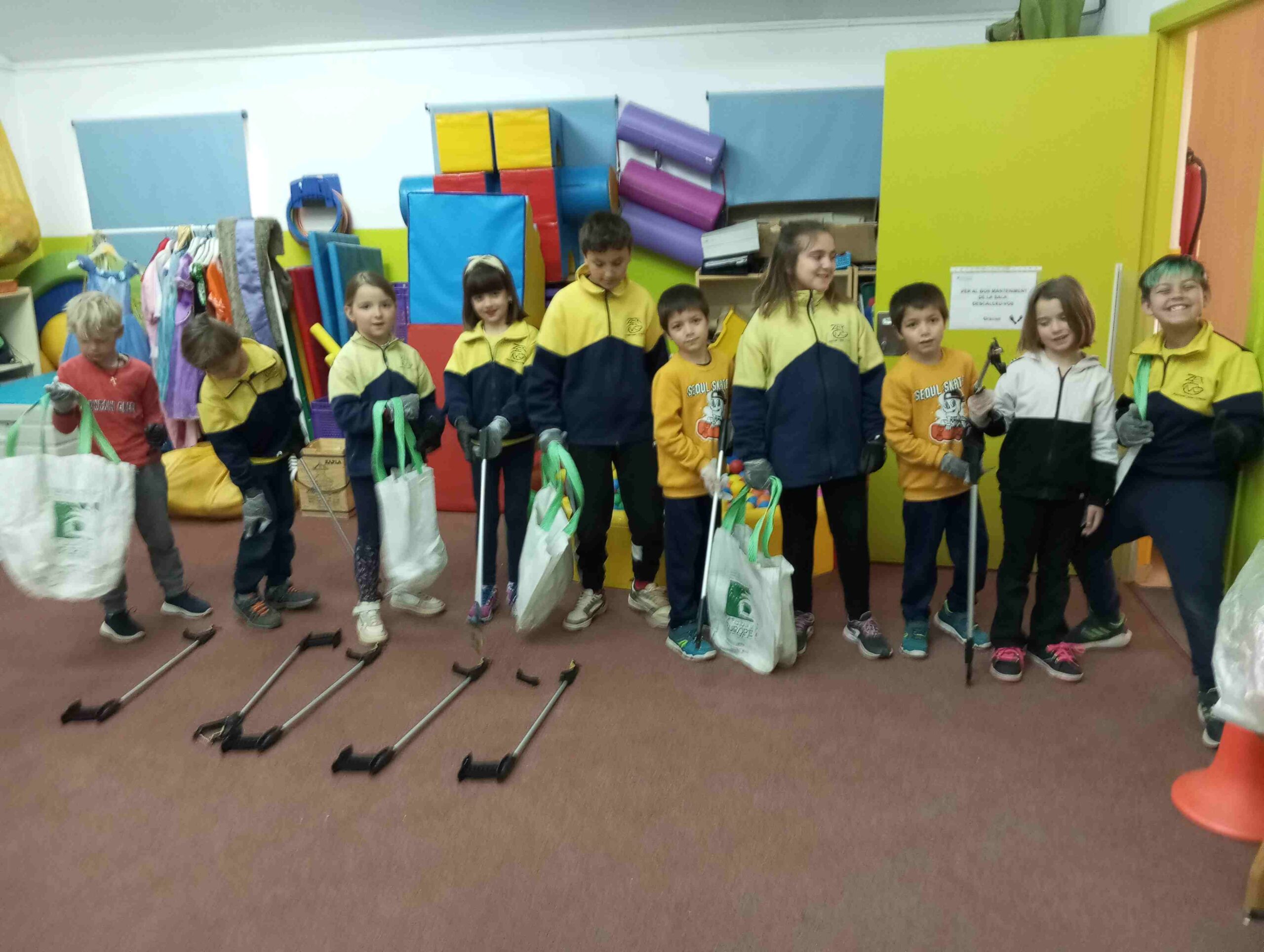 lets_clean_entorn (7)