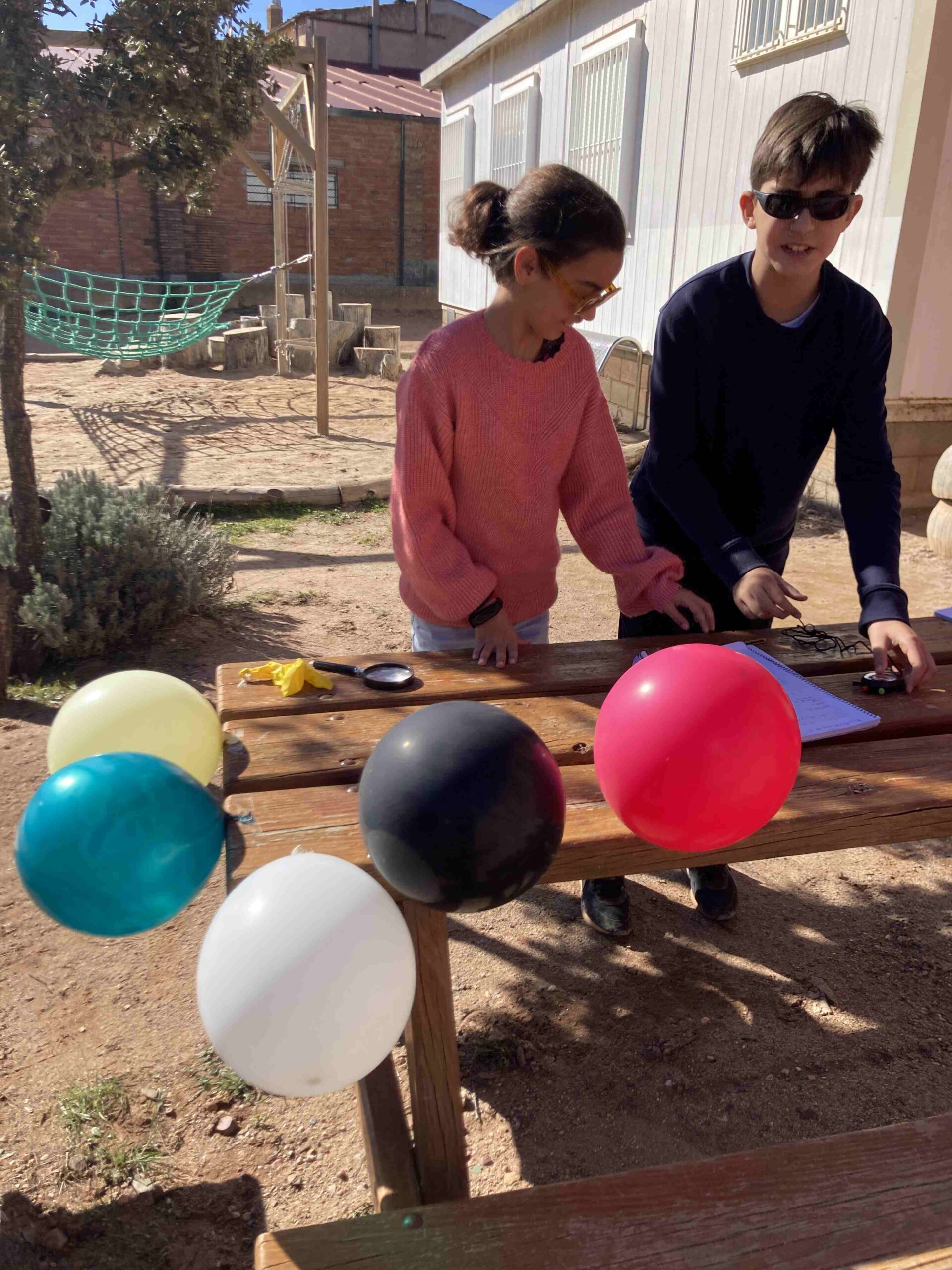 missio alba 3 energia (1)