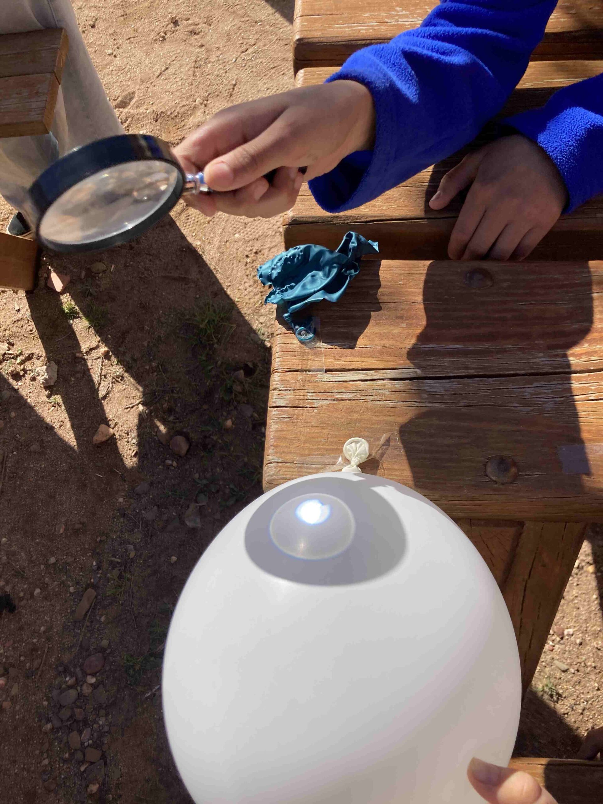 missio alba 3 energia (10)