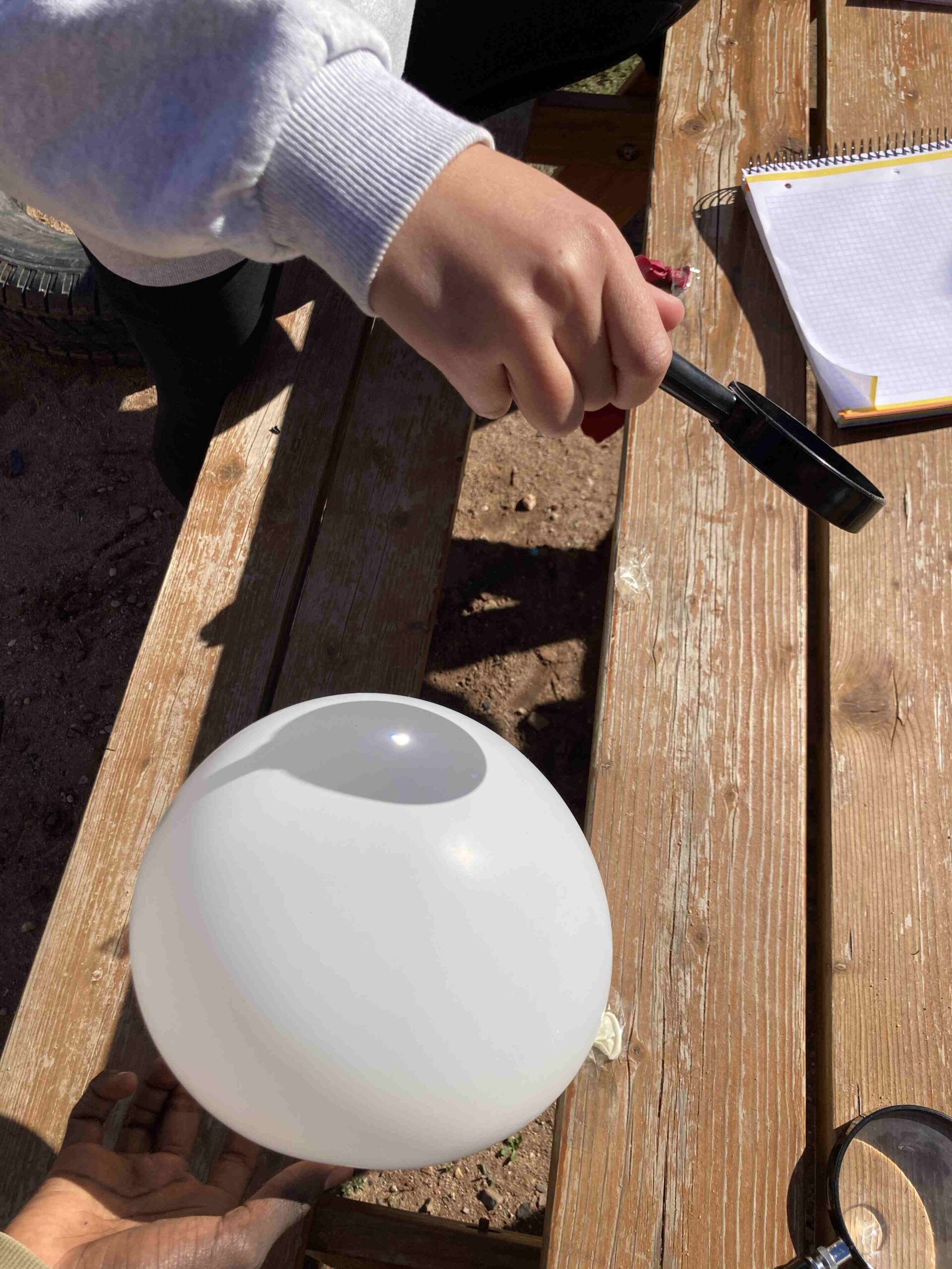 missio alba 3 energia (11)